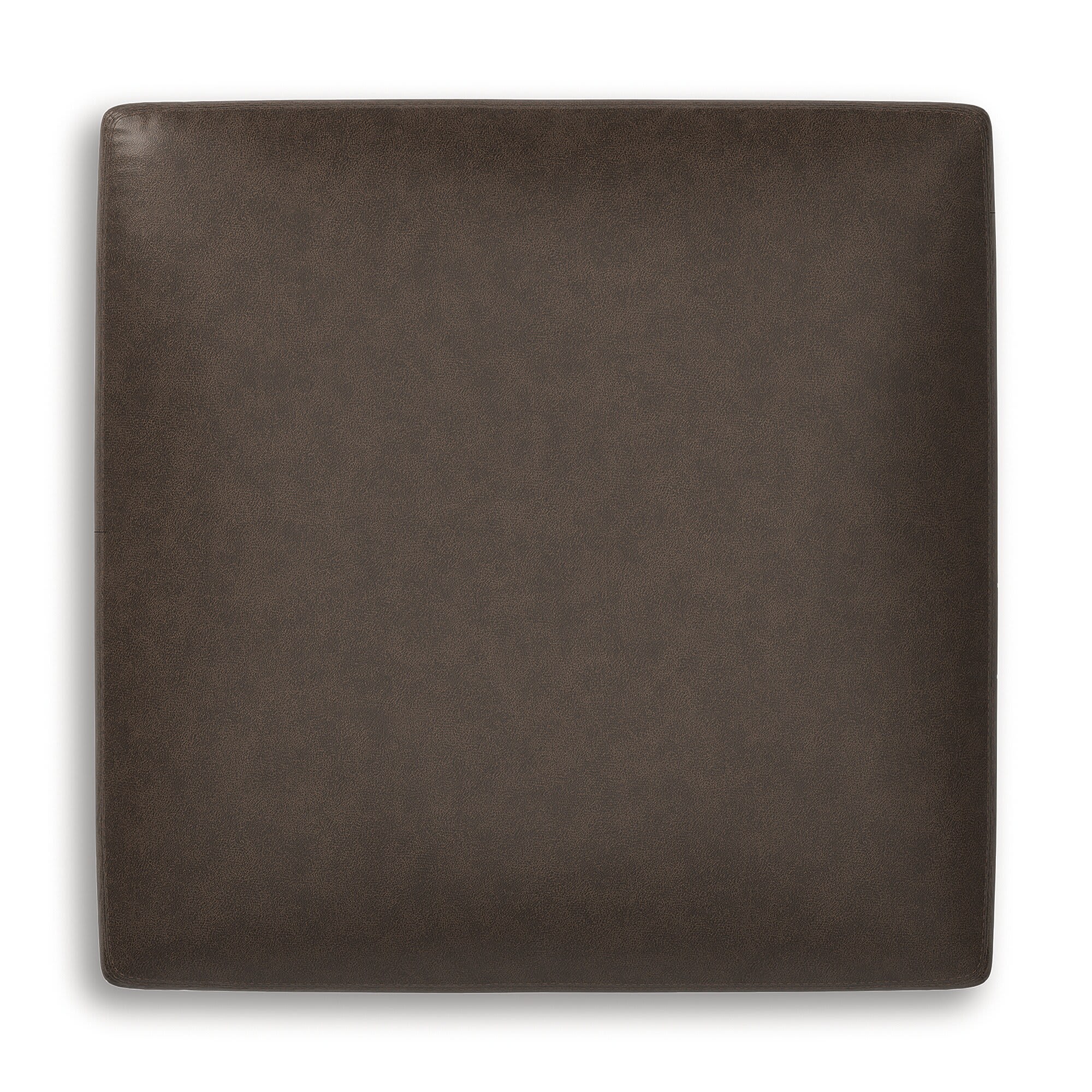 Signature Design by Ashley NC2770508 Indoor-Ottomans - View #3