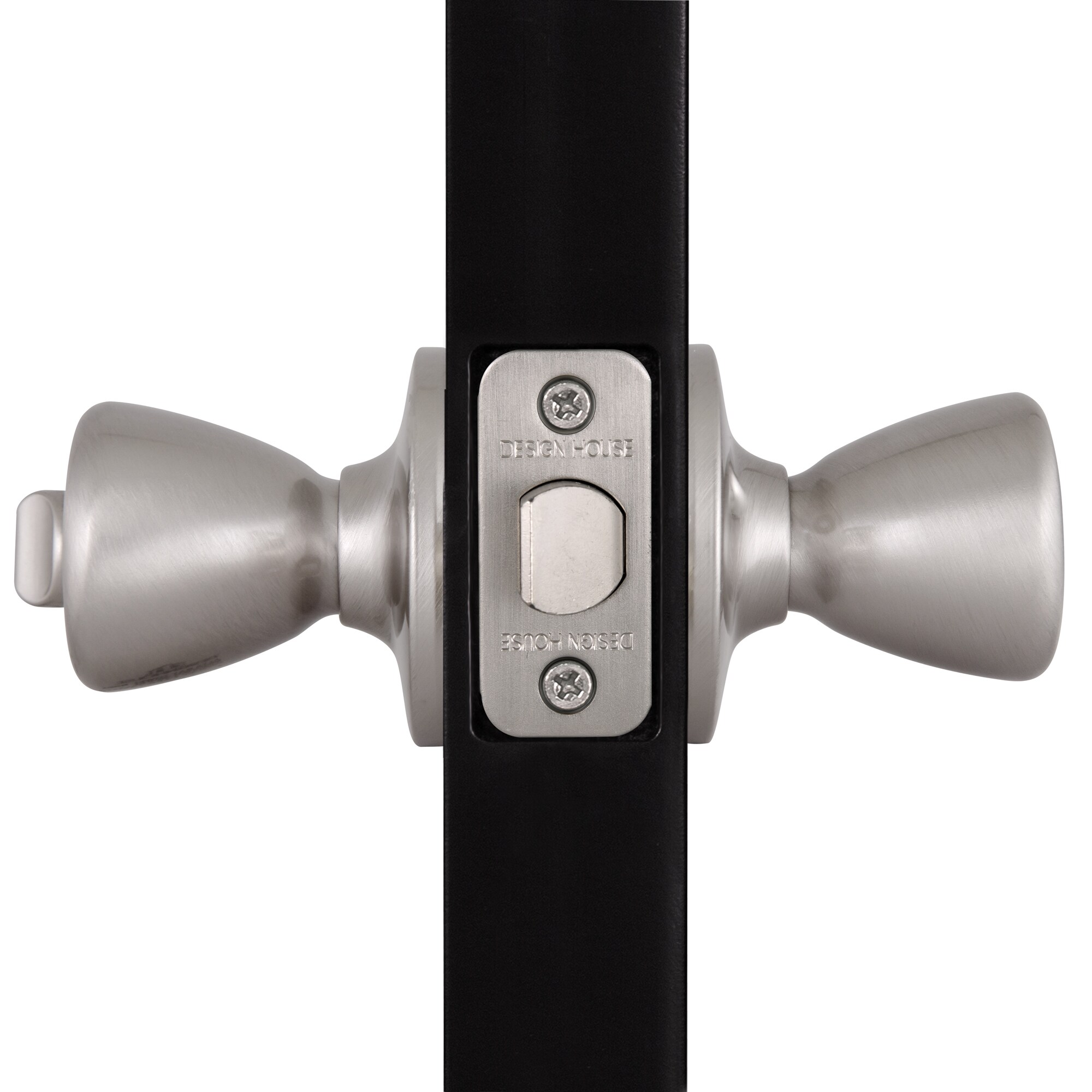 Design House 781906 Door-Knobs - View #10