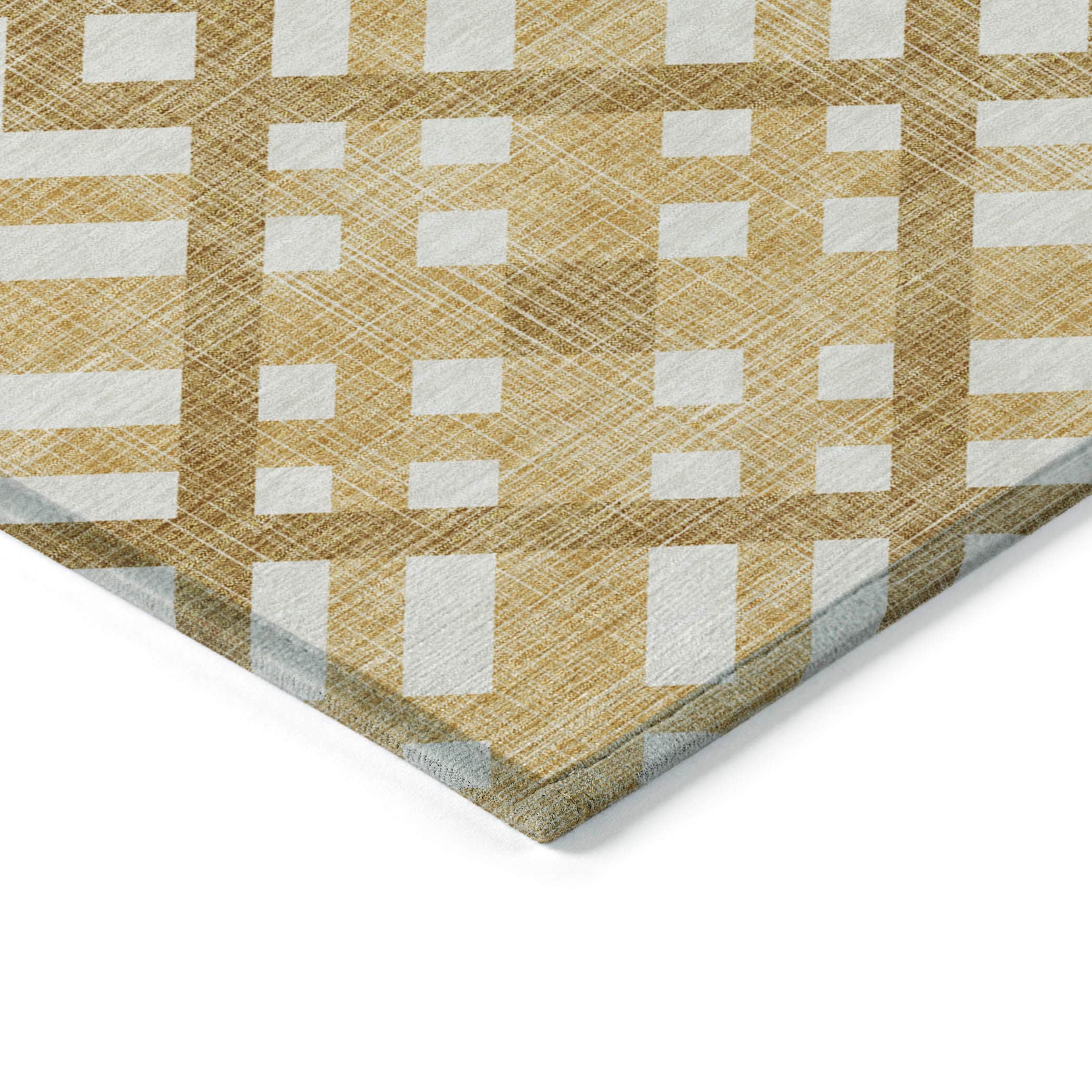 Addison Rugs ACN616GO8RO rugs - View #4