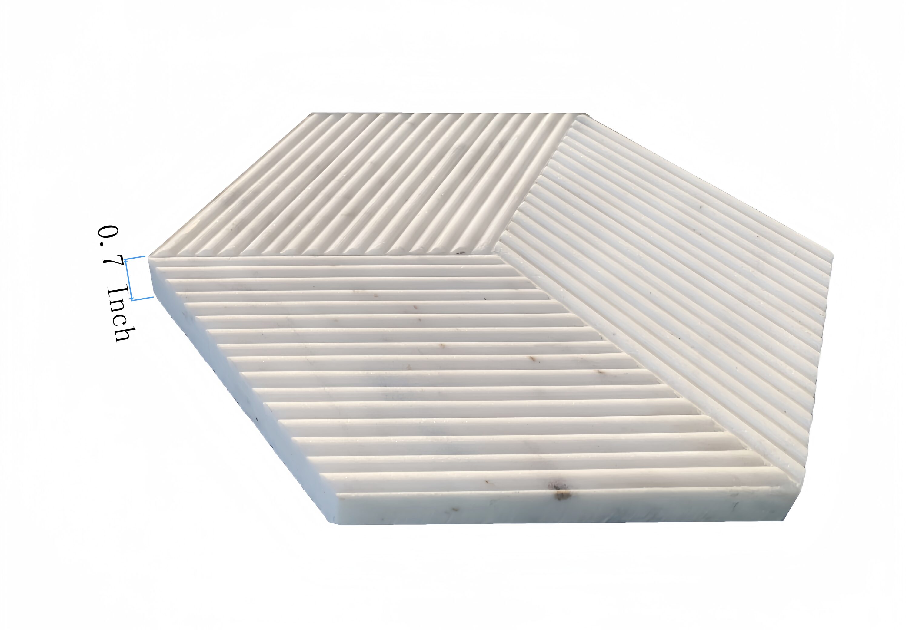 LOVMOR SF-WO-W1696P262342 Ceramic-Tile - View #5