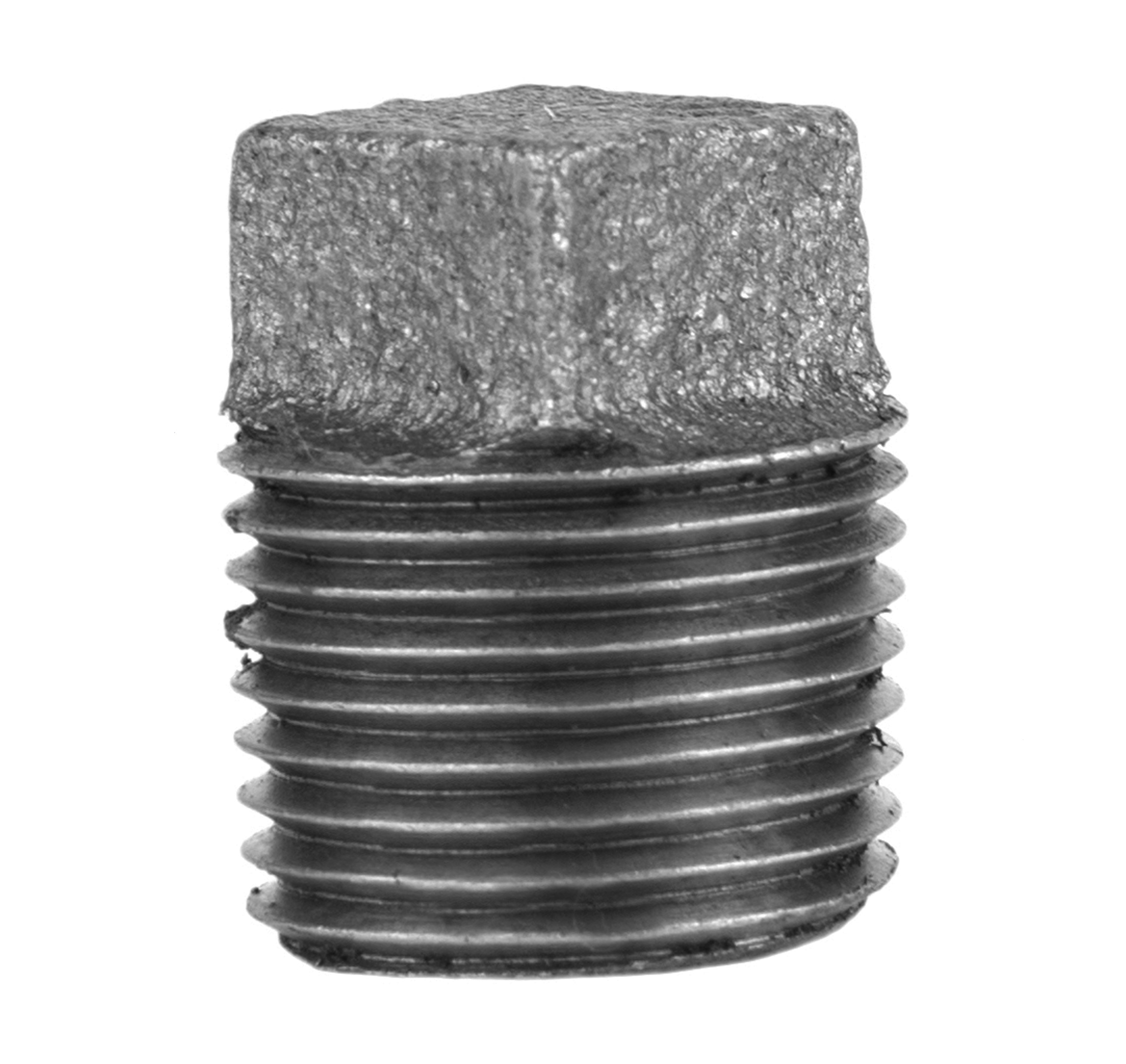 RELIABILT 310LP-38 Black-Iron-Fittings - View #6
