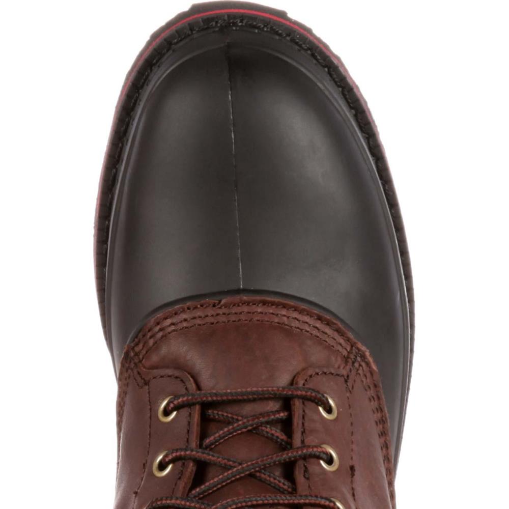 Georgia Boot G6633    W  130 footwear - View #6