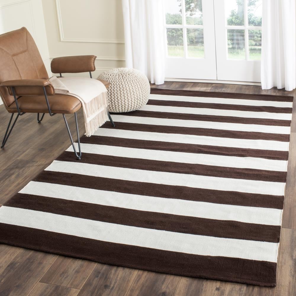 Safavieh MTK712P-5 rugs - View #2
