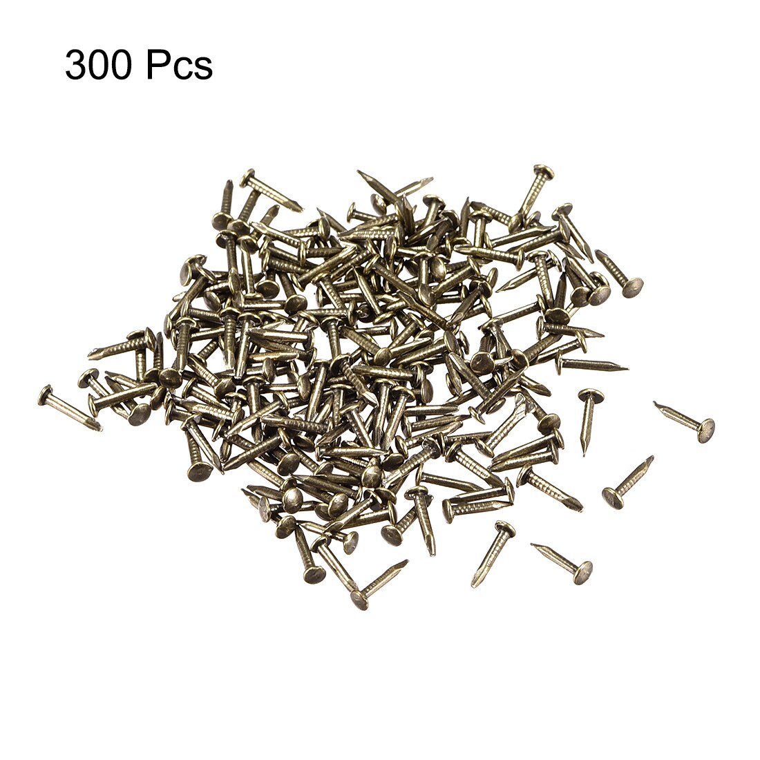 Unique Bargains S25072800UX9700 Cement-Board-Screws - Thumbnail View #3
