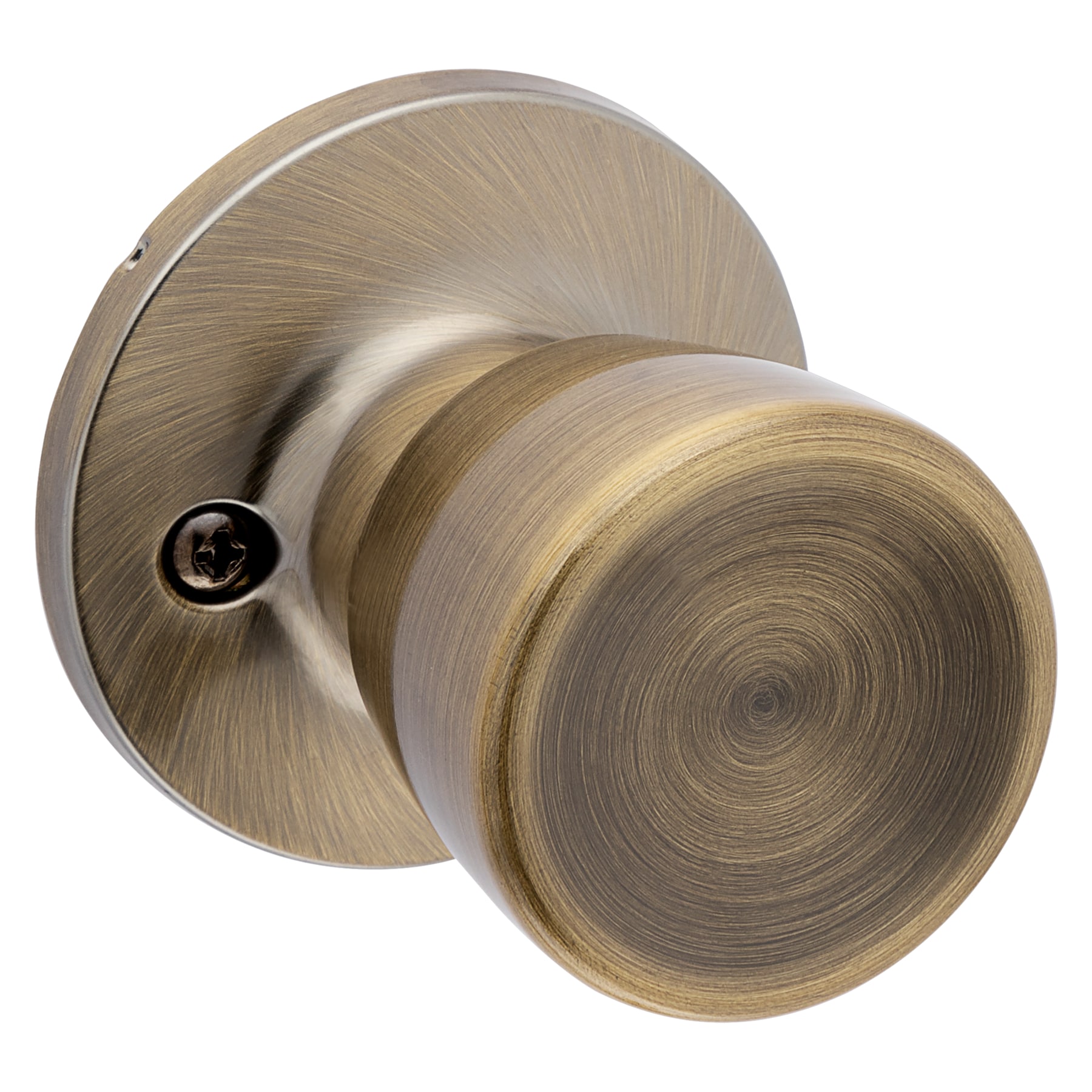 RELIABILT 93560-021 Door-Knobs - View #7