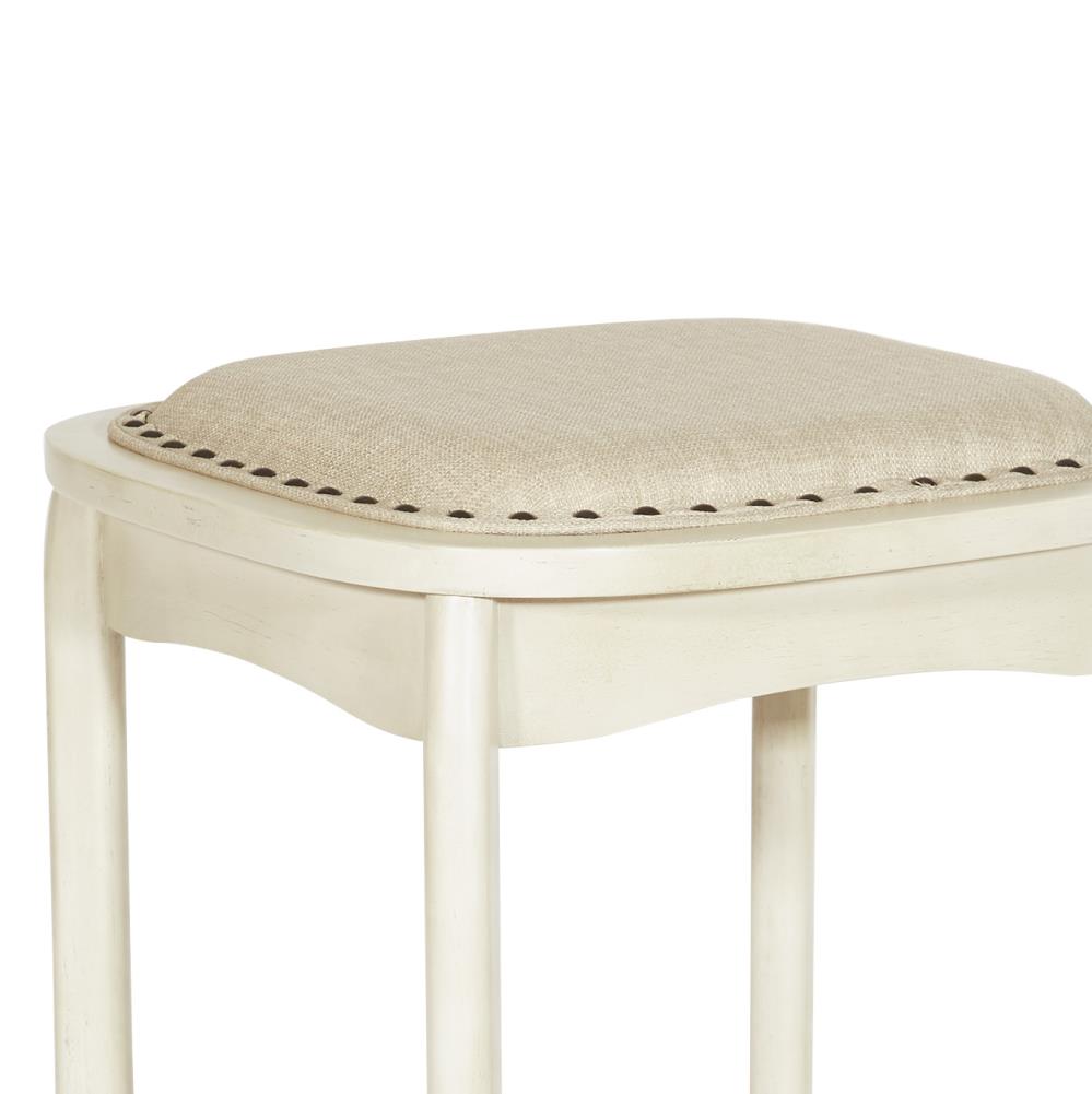 OSHOME SEN30-AW stools - View #2