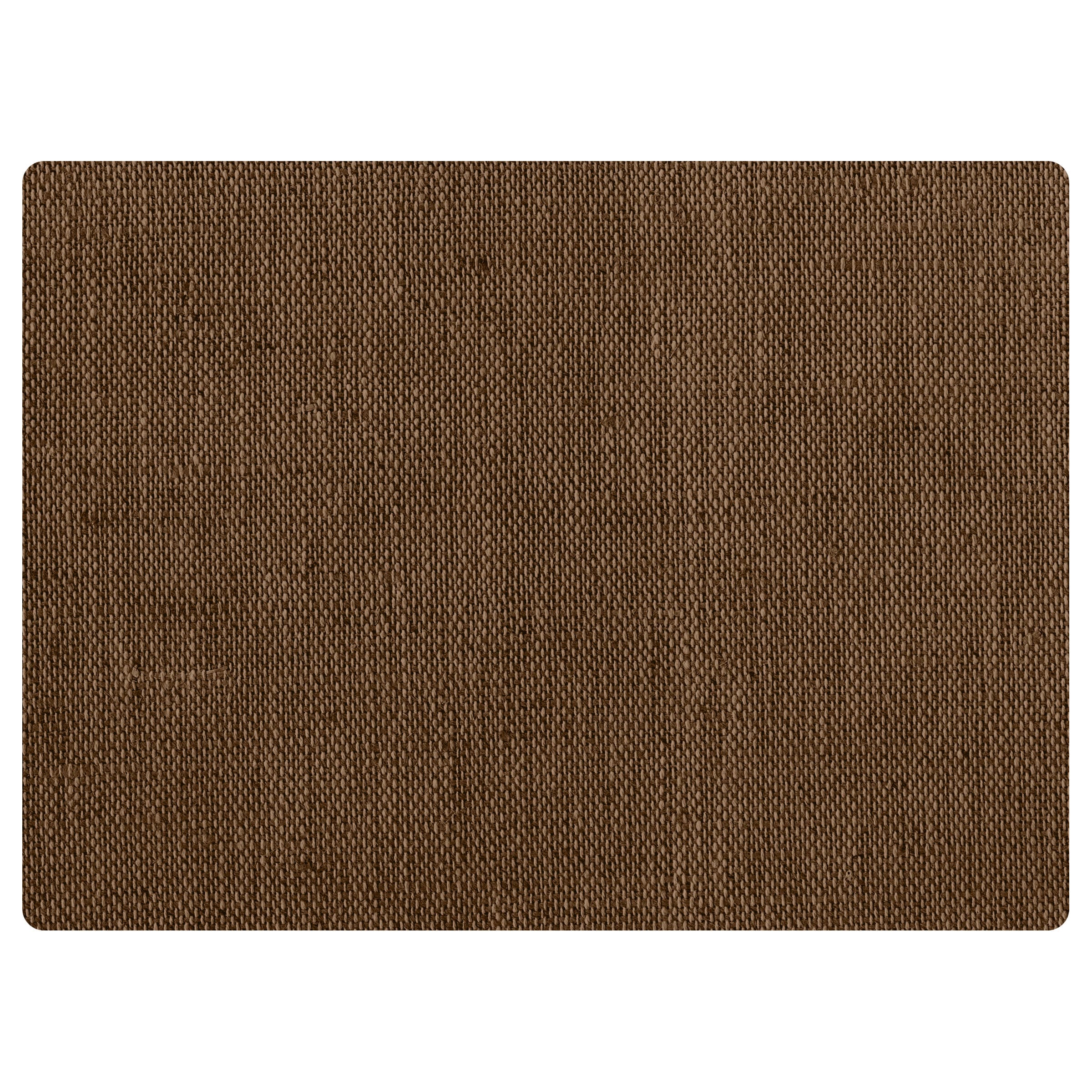 Bungalow Flooring 2285550034 Mats-Cat - View #3
