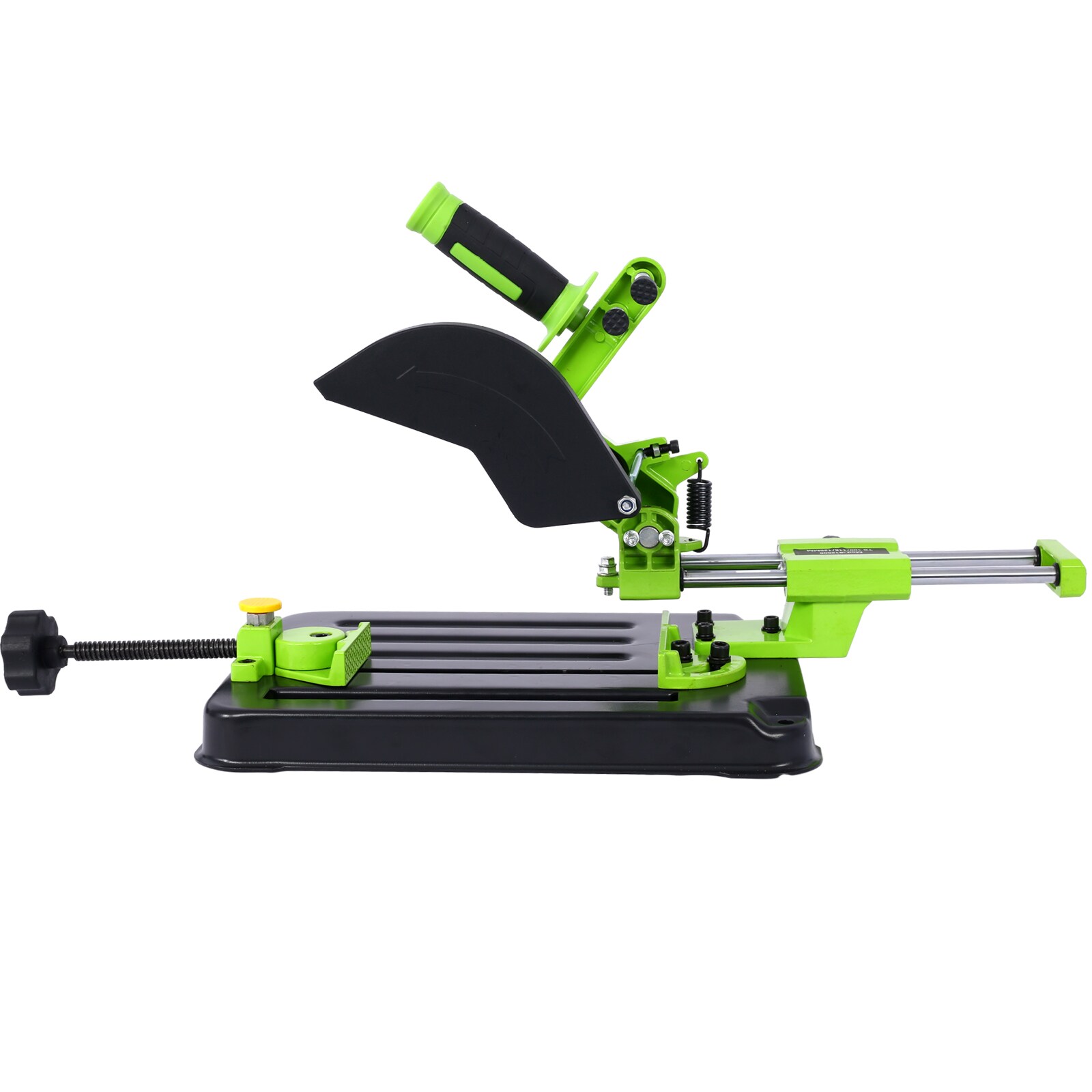 Siavonce XH59179 Cordless-Grinders - View #9