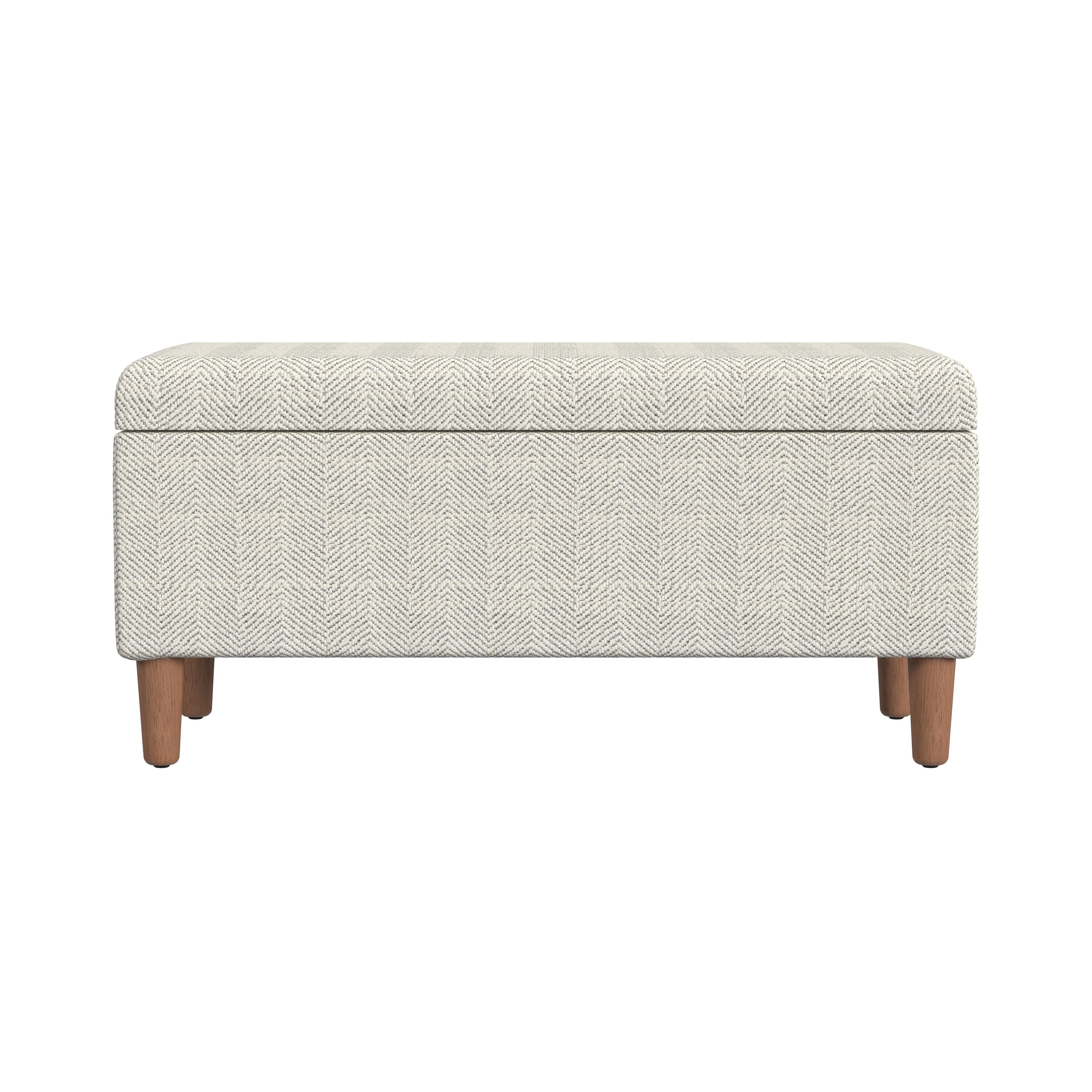 HomePop K8720-F2424 bench - View #2