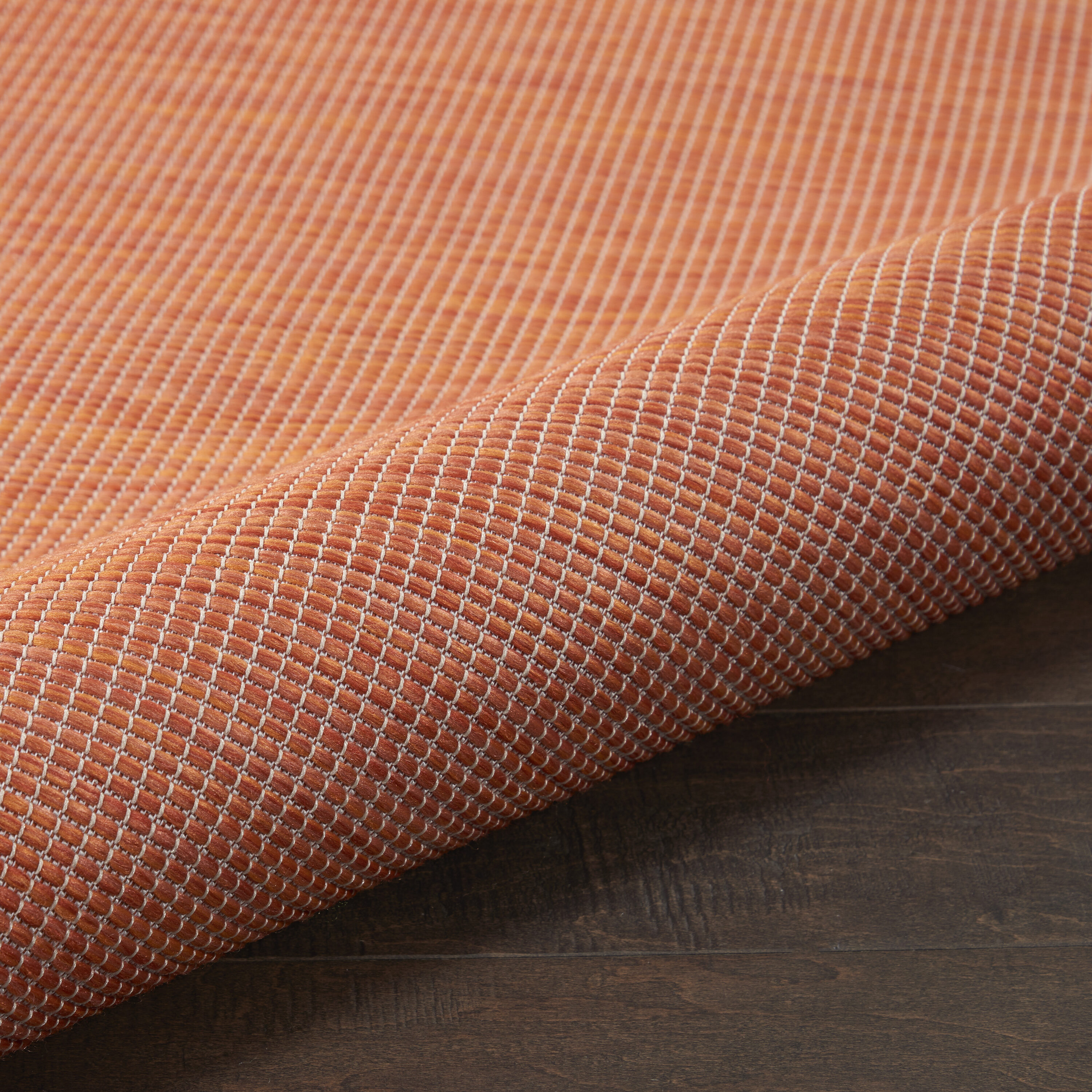 Nourison 99446791856 rugs - View #8