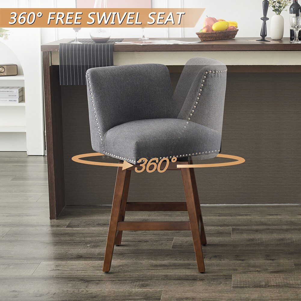 Qeetex GGL-PHO-12PP4VGL chairs - View #5