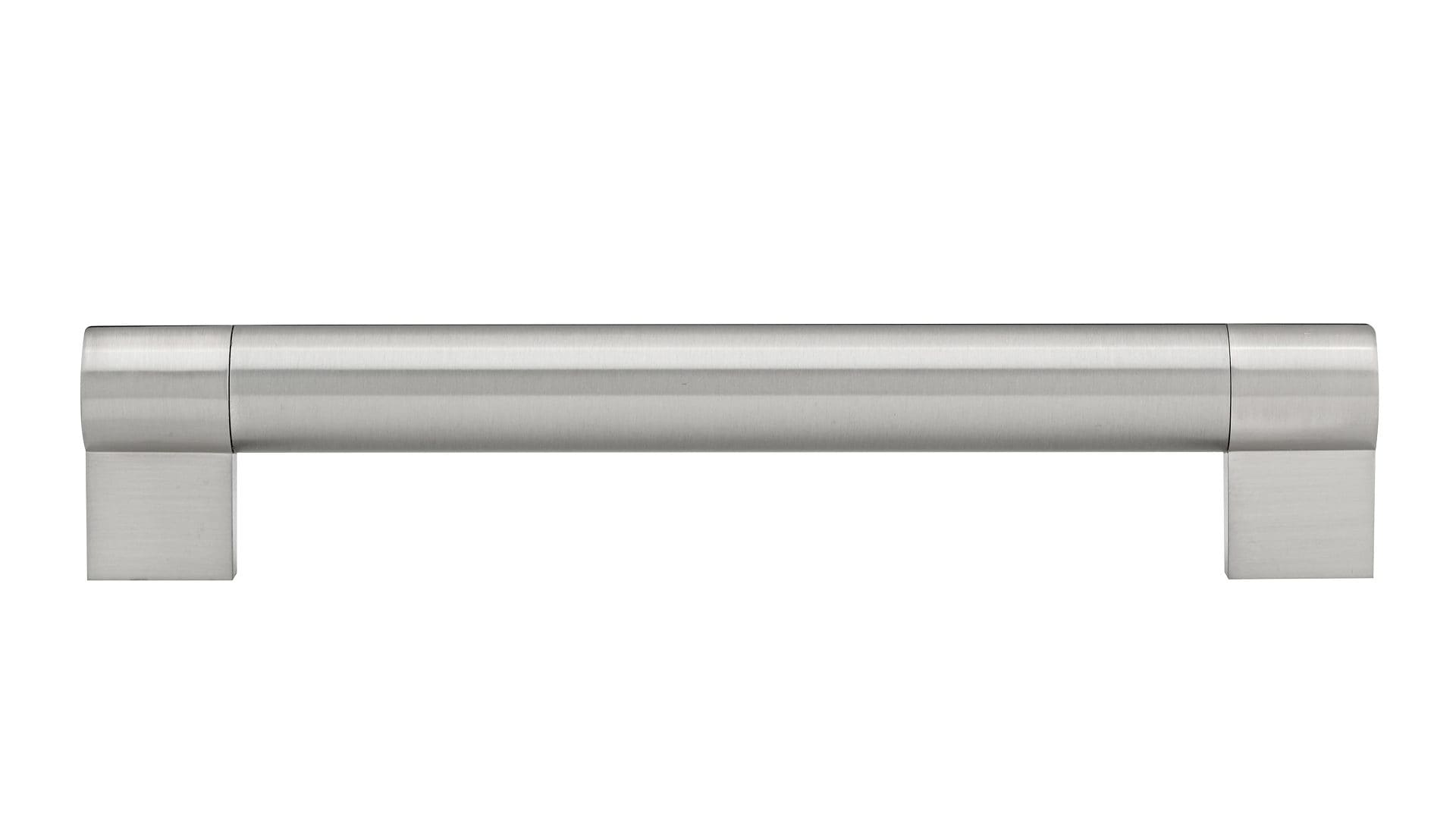 Richelieu BP500192195 Cabinet-Pulls - View #3