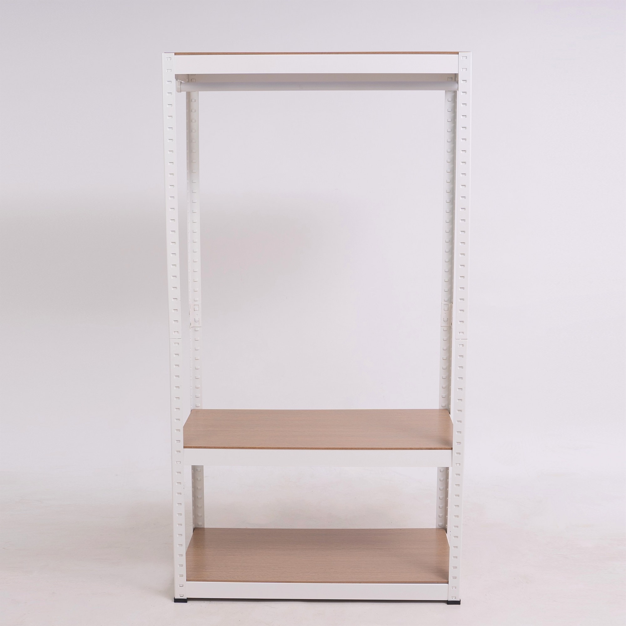 Flynama L-130598 Garment-Racks - View #6