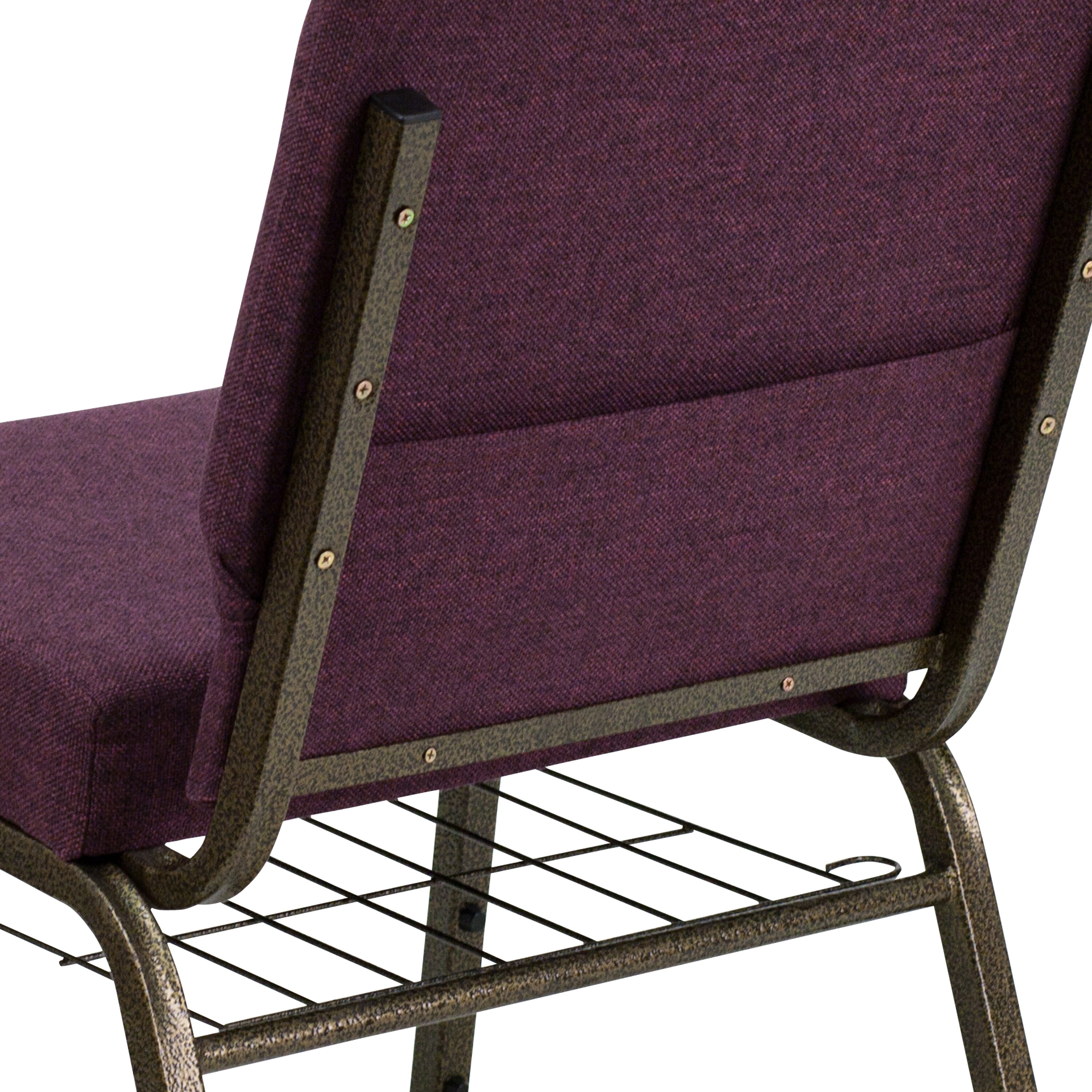 Flash Furniture 812581012460 chairs - View #9