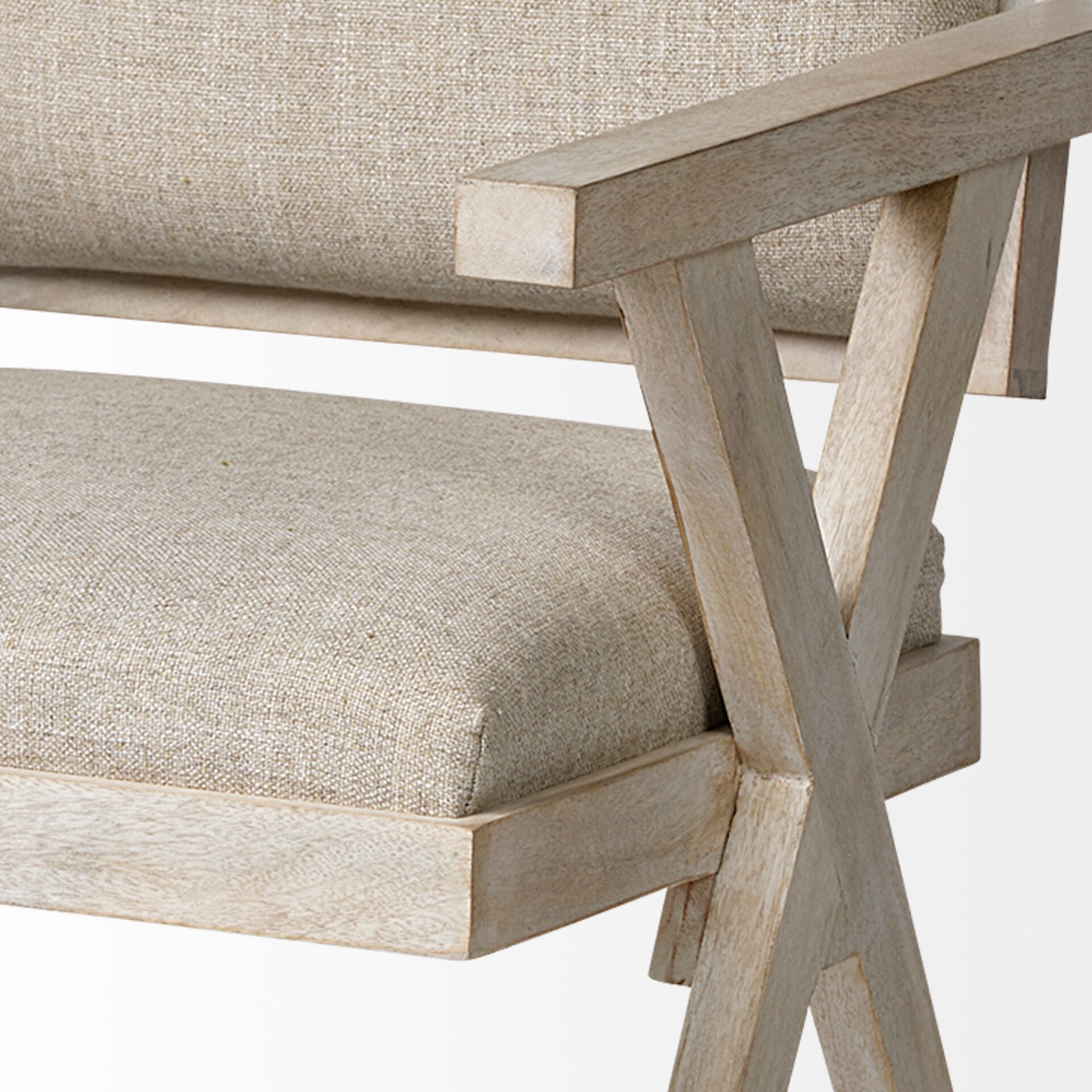 Mercana 68505 Dining-Chairs - View #6