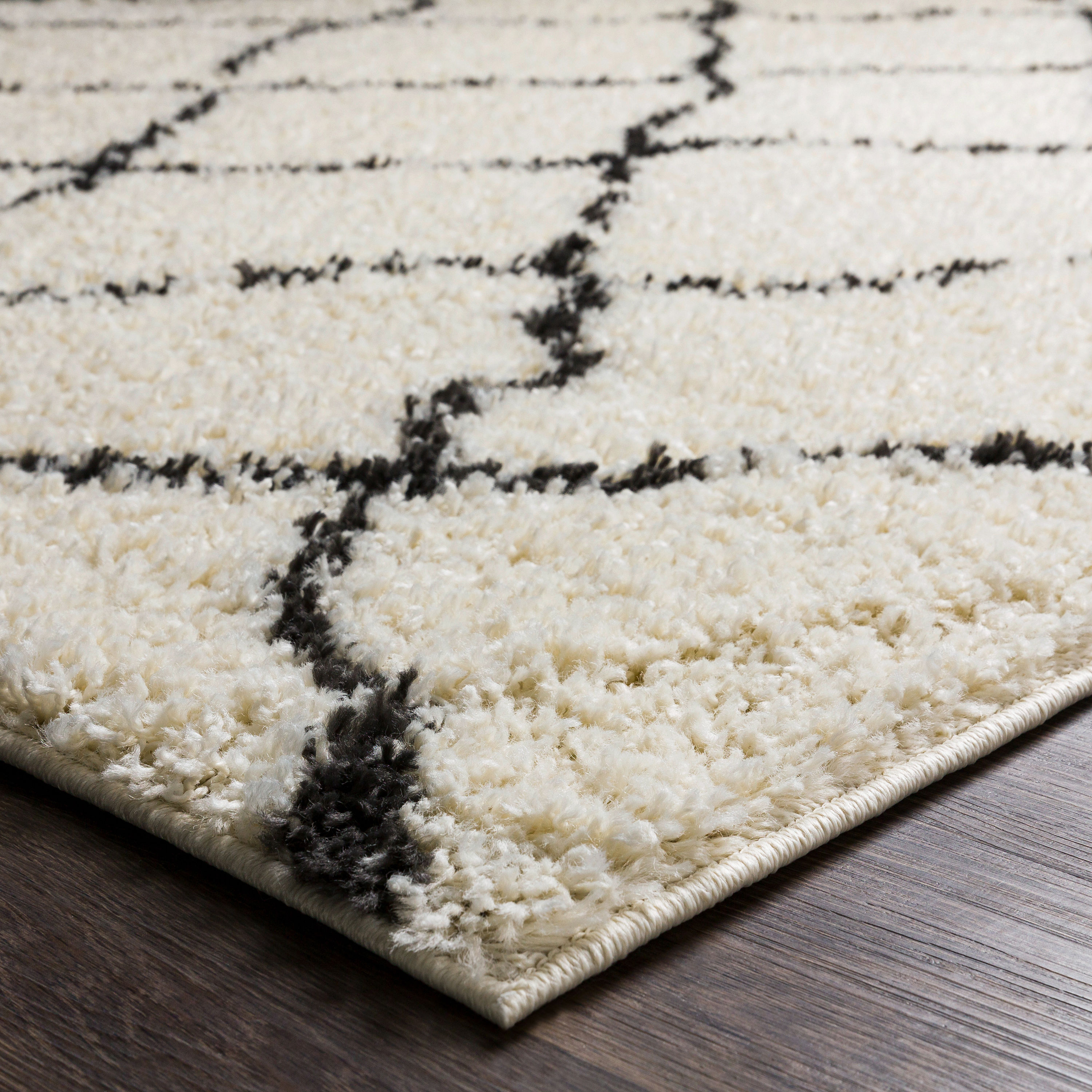 Surya BSH2312-2773 rugs - View #4