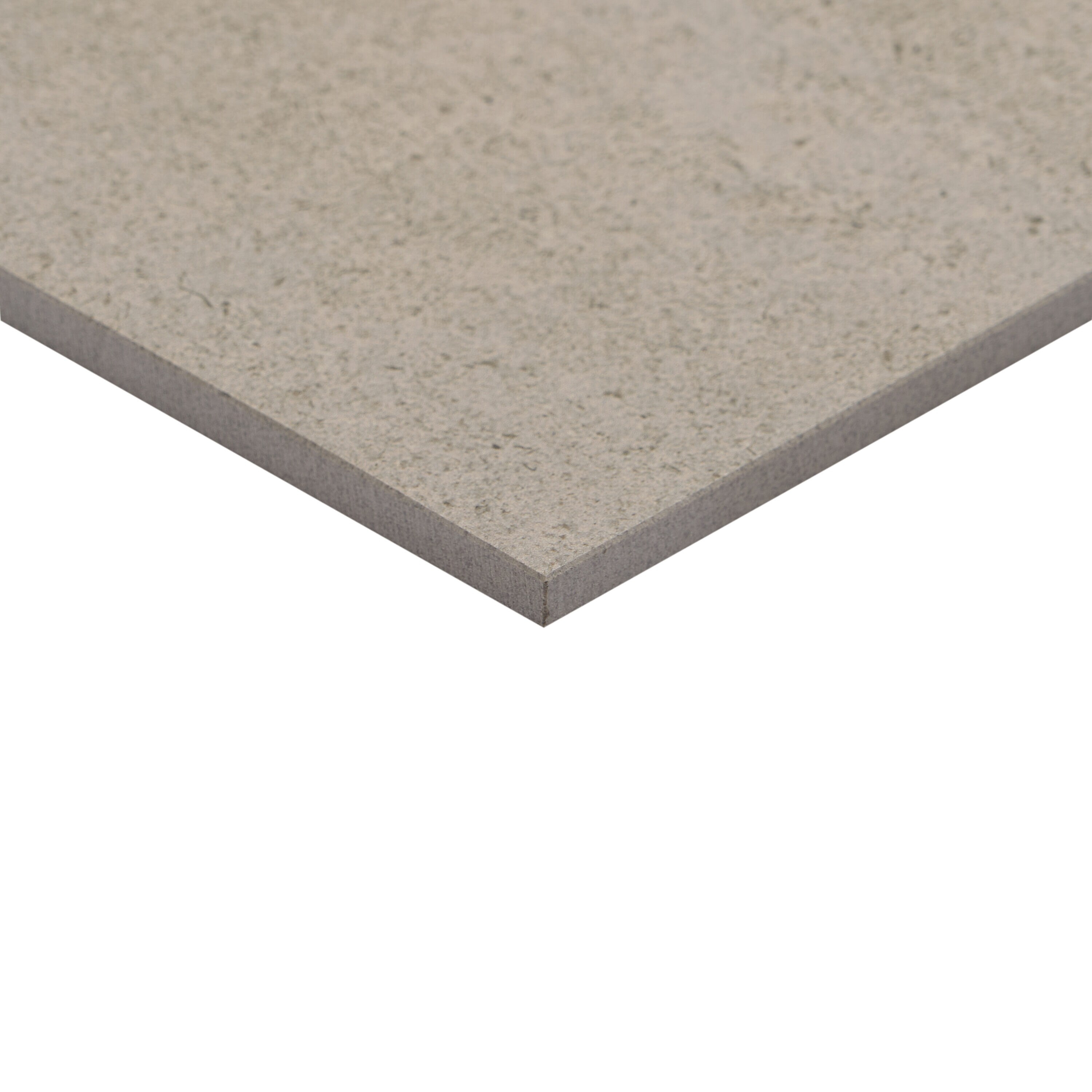Artmore Tile EXT3RD105309 Ceramic-Tile - View #9
