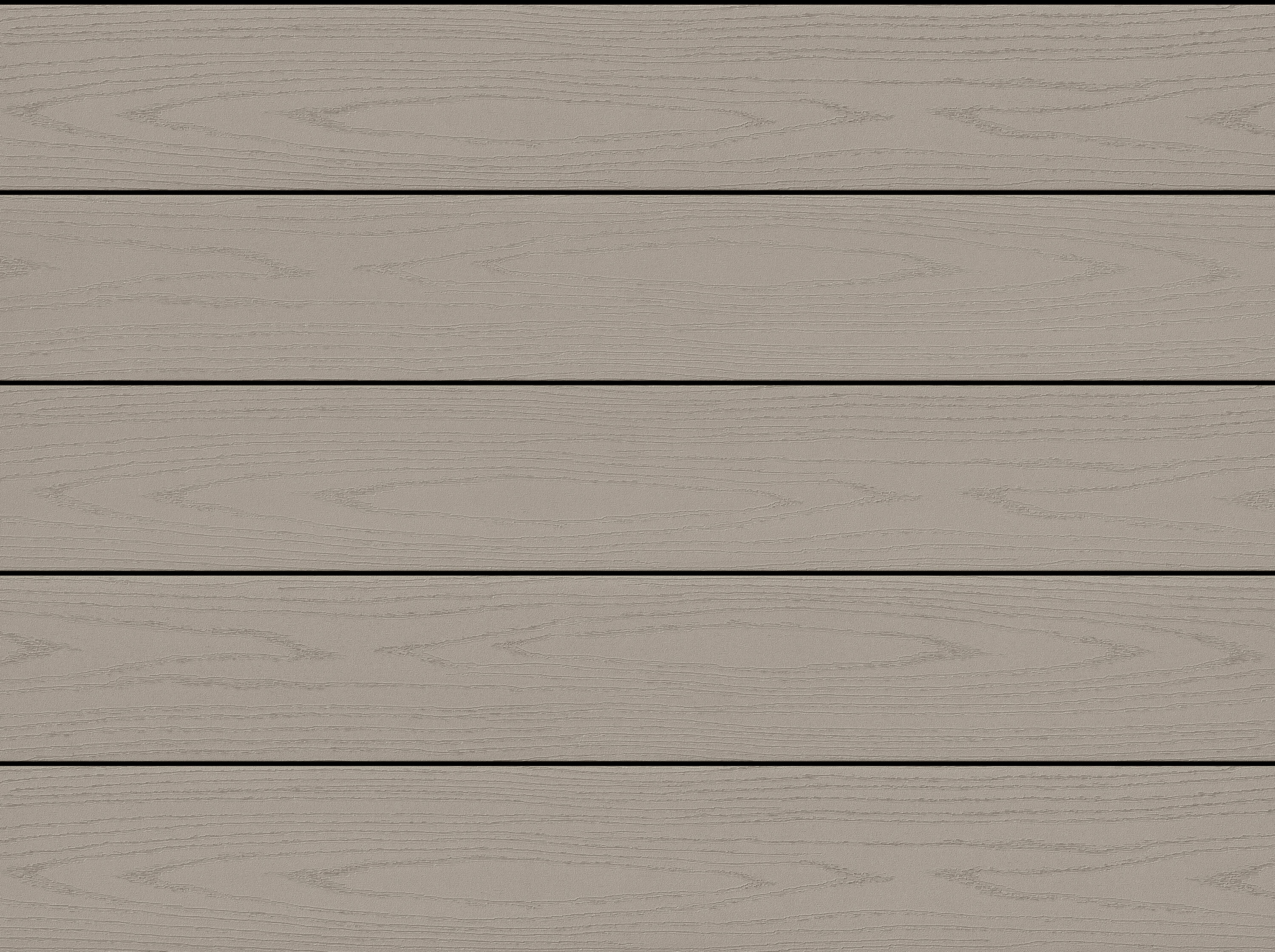TimberTech ADCB15516SG Composite-Deck-Boards - View #7