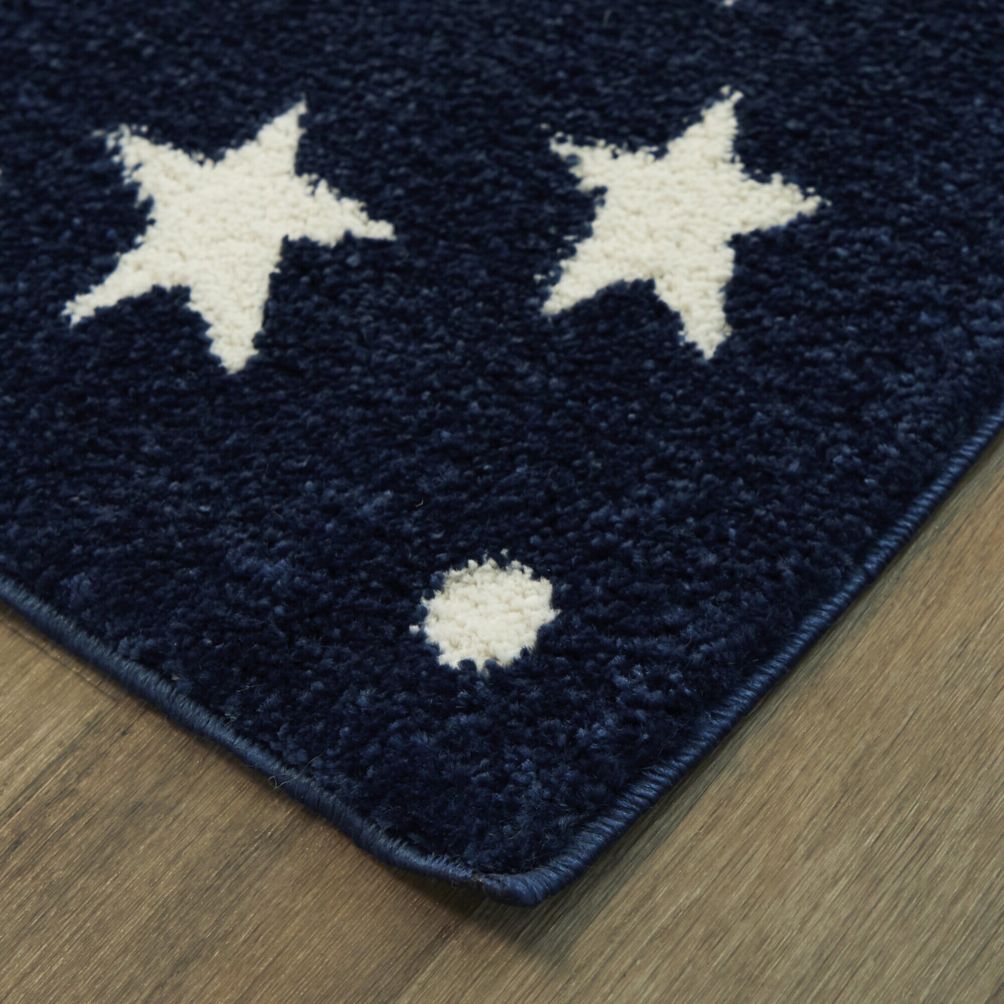 Balta 3098480 rugs - View #4