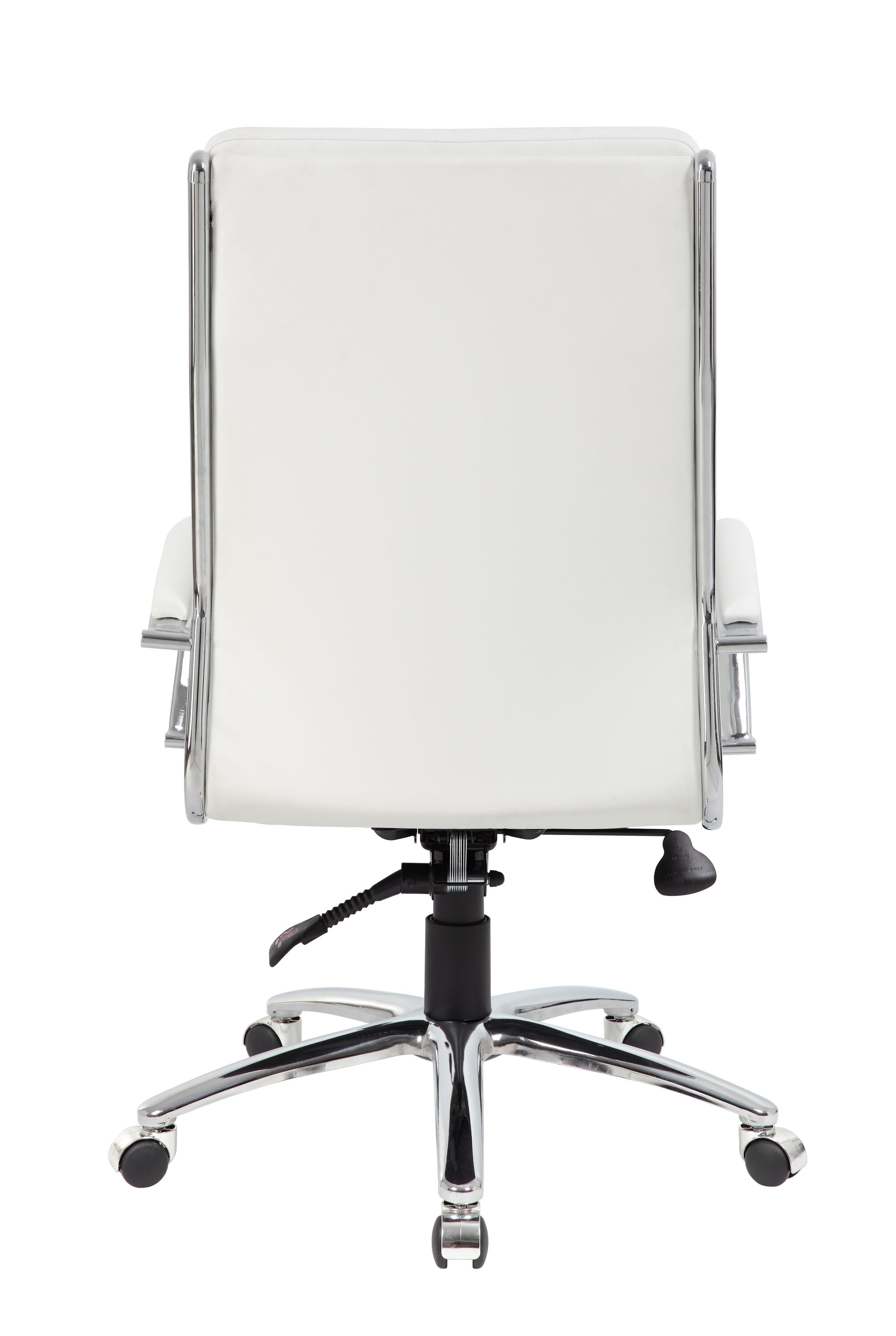 Boss Office Products B9471-WT Office-Chairs - View #8