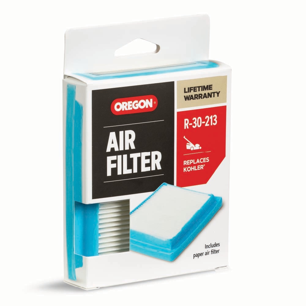Oregon R-30-213 Ope-Air-Filters - View #4