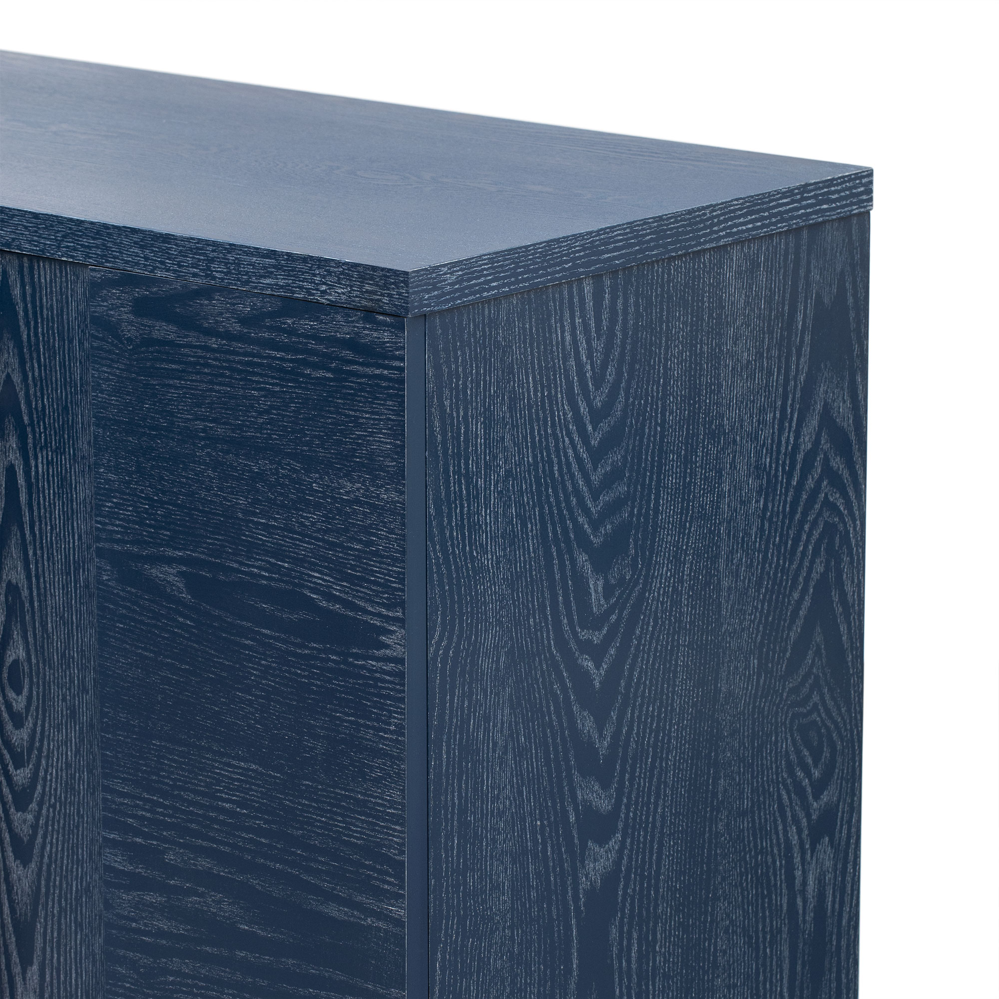 ModernLuxe N715P232696M chests - View #11