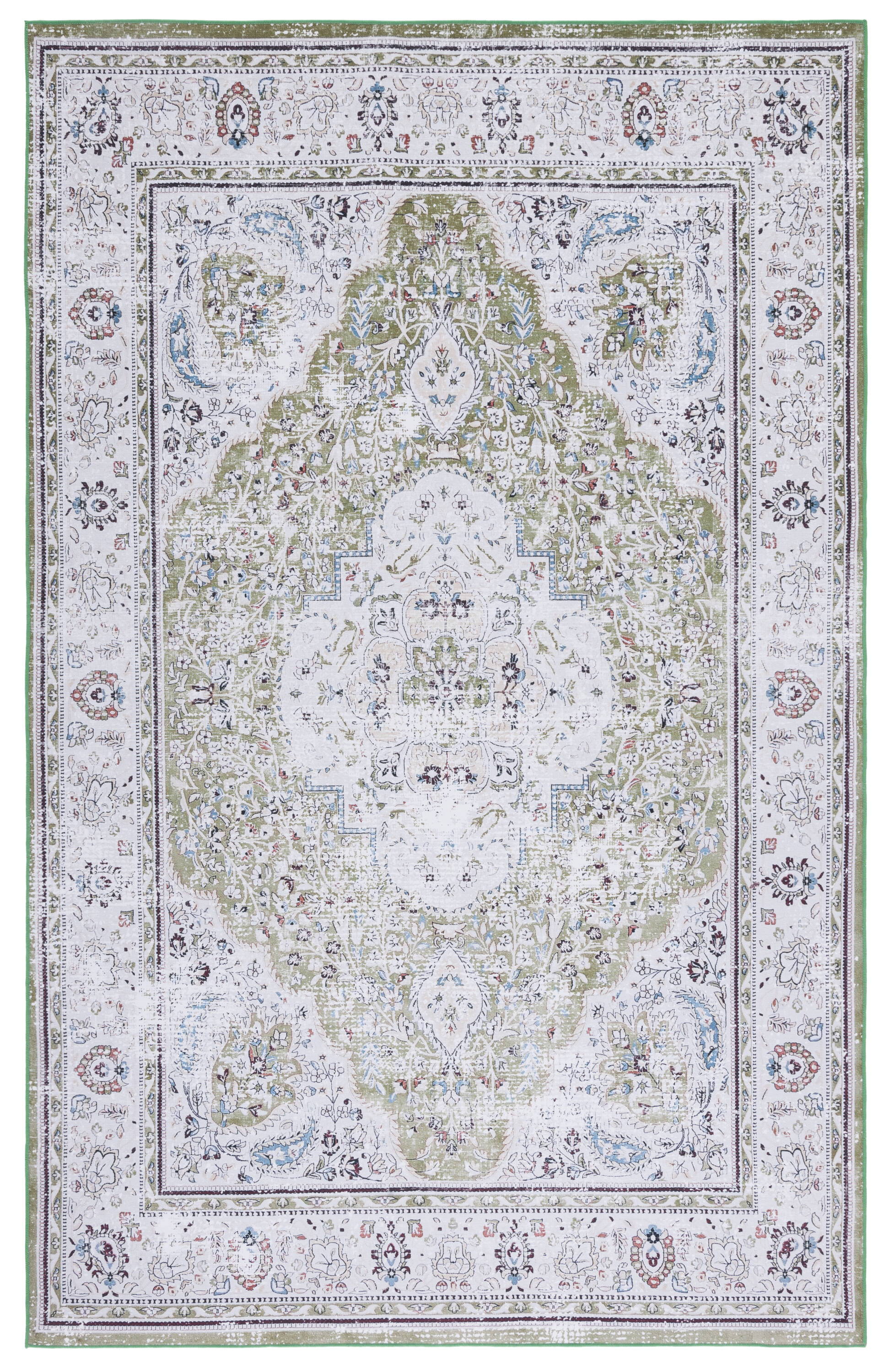 Safavieh TSN136Y-9 rugs - View #2