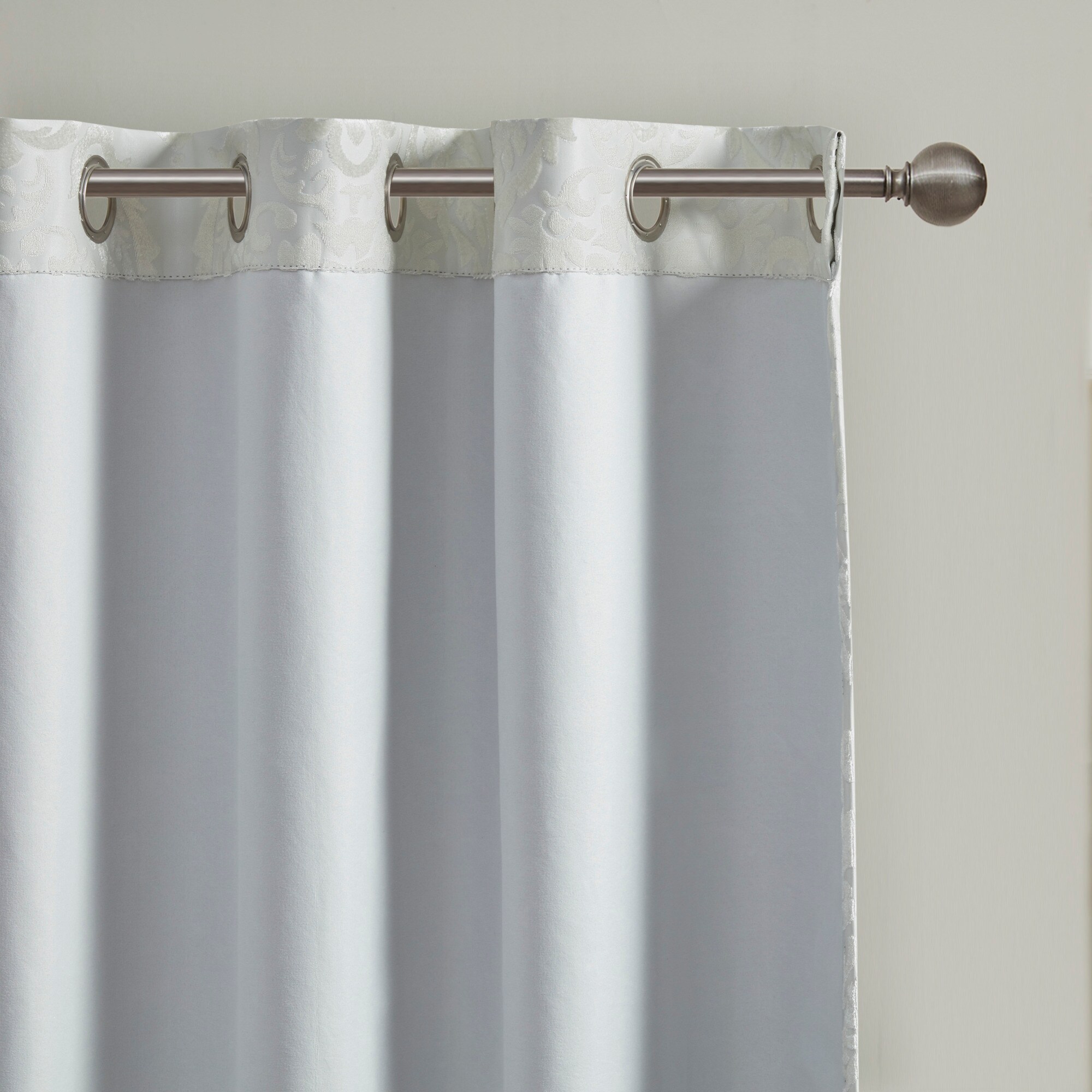 Sunsmart SS40-0200 curtains - View #4