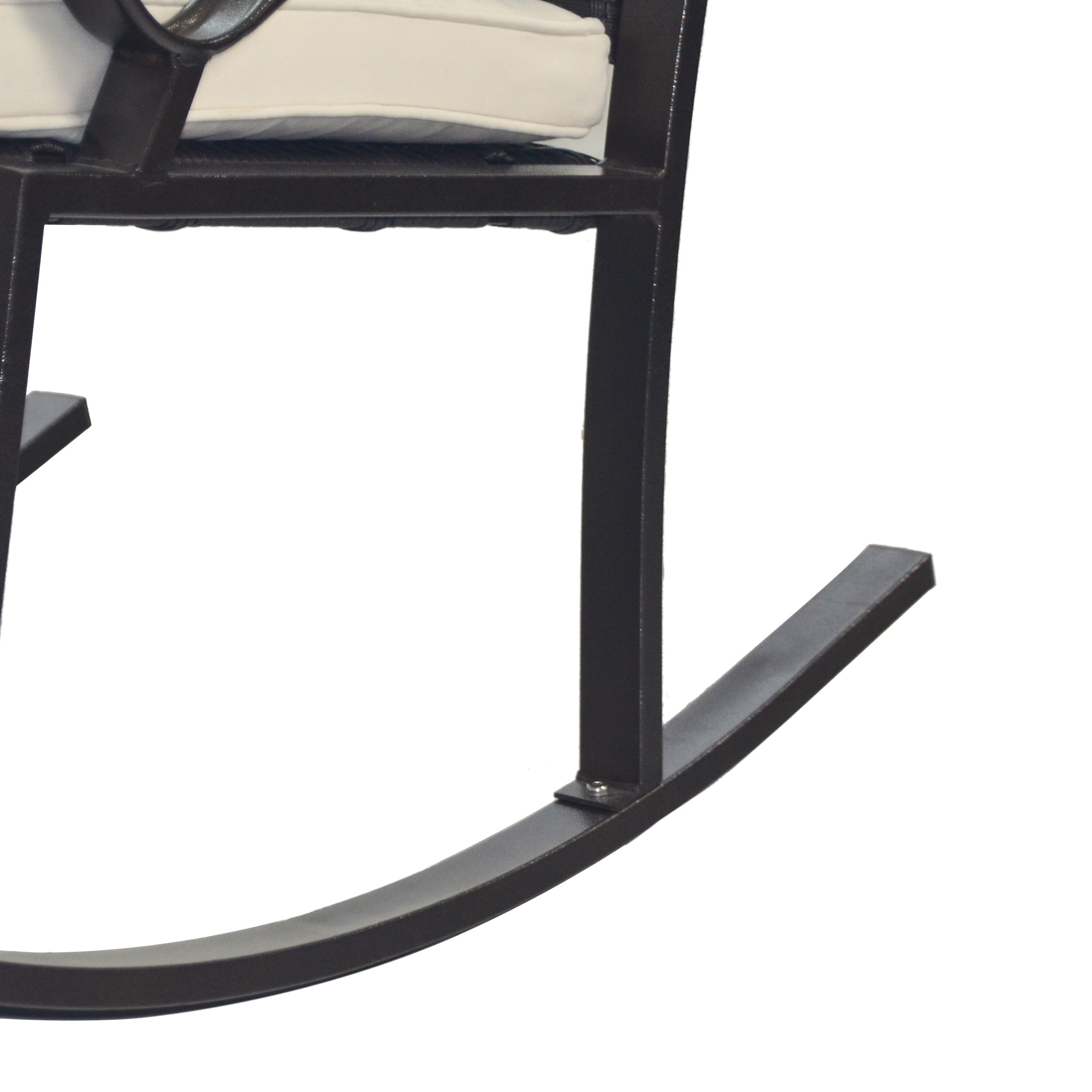 Best Selling Home Decor 304344 Patio-Chairs - View #12