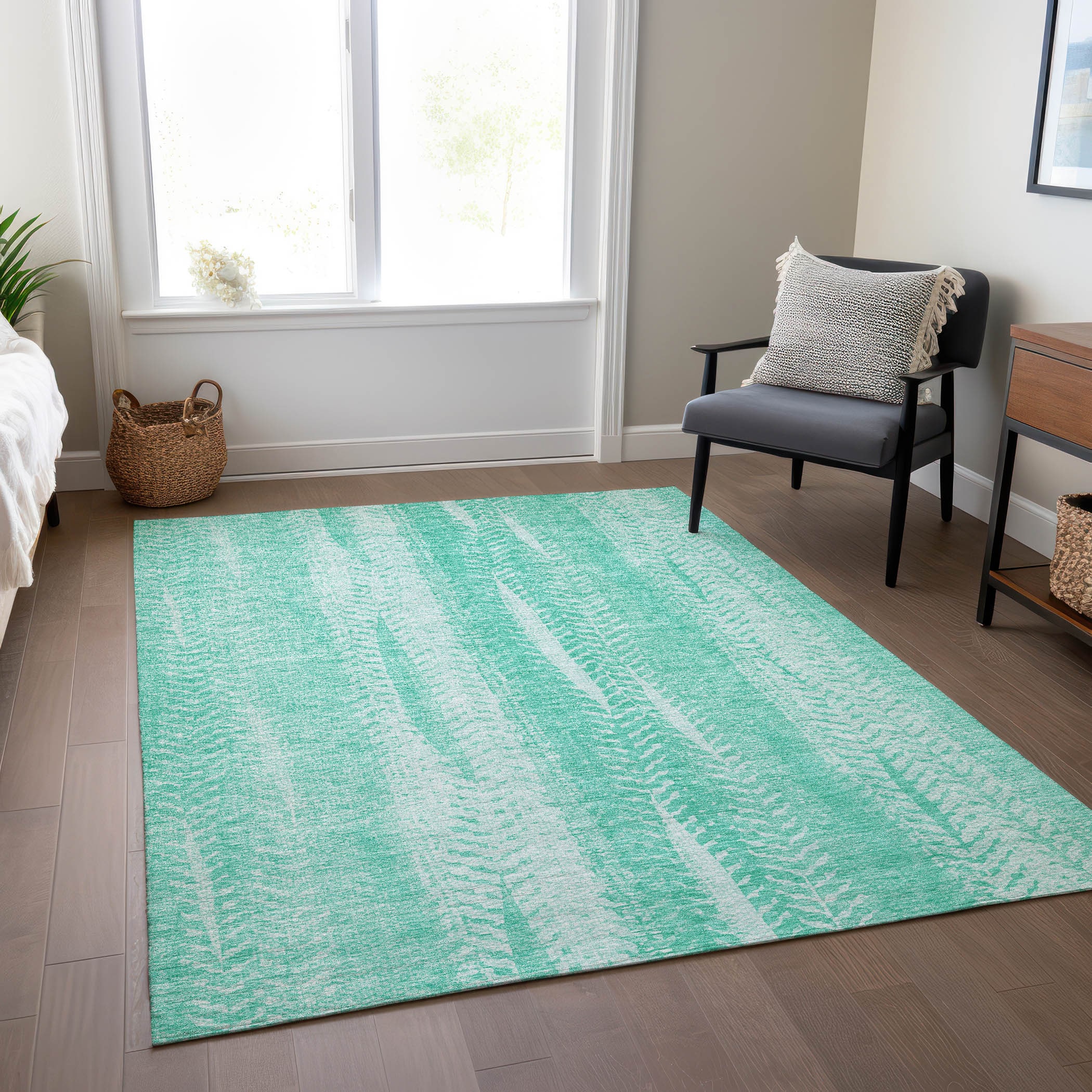 Addison Rugs ACN694AQ5X8 rugs - View #6
