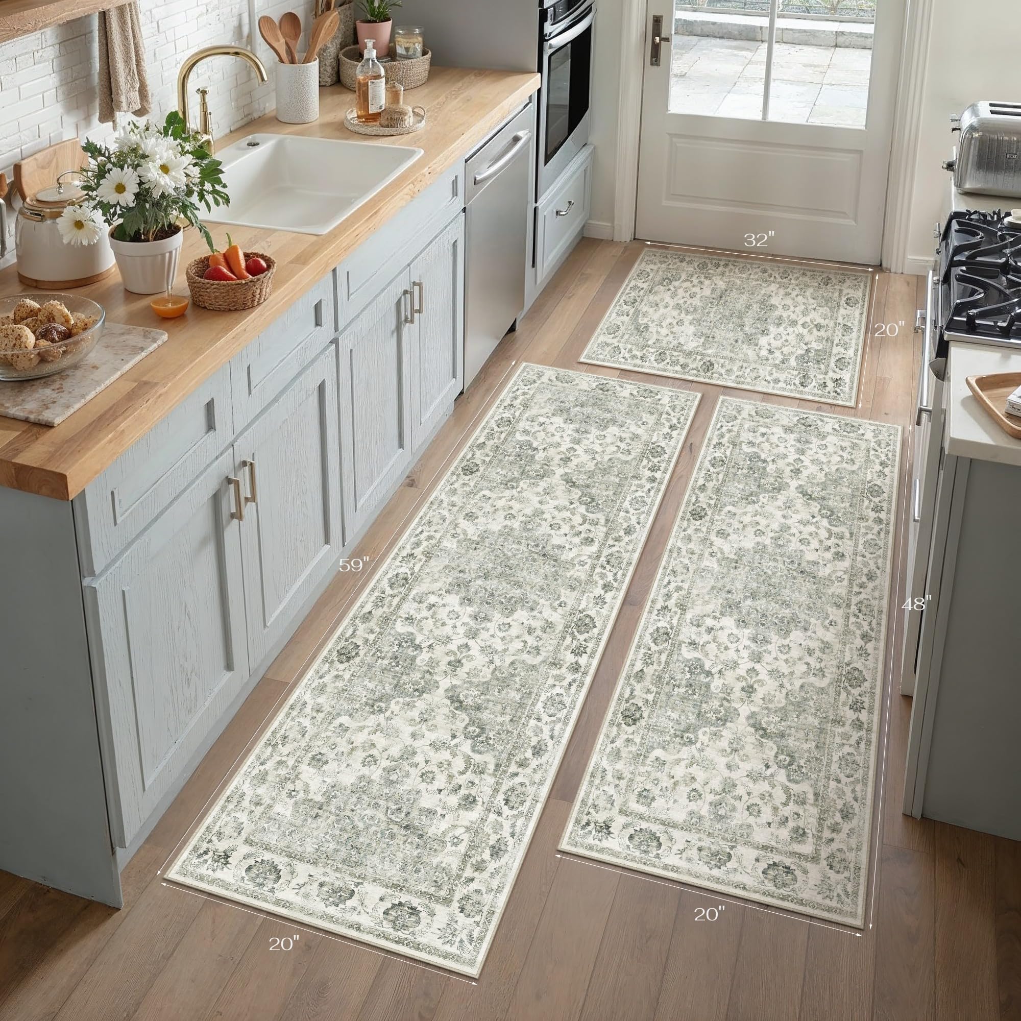 OMOMMD 5749848215065 rugs - View #5