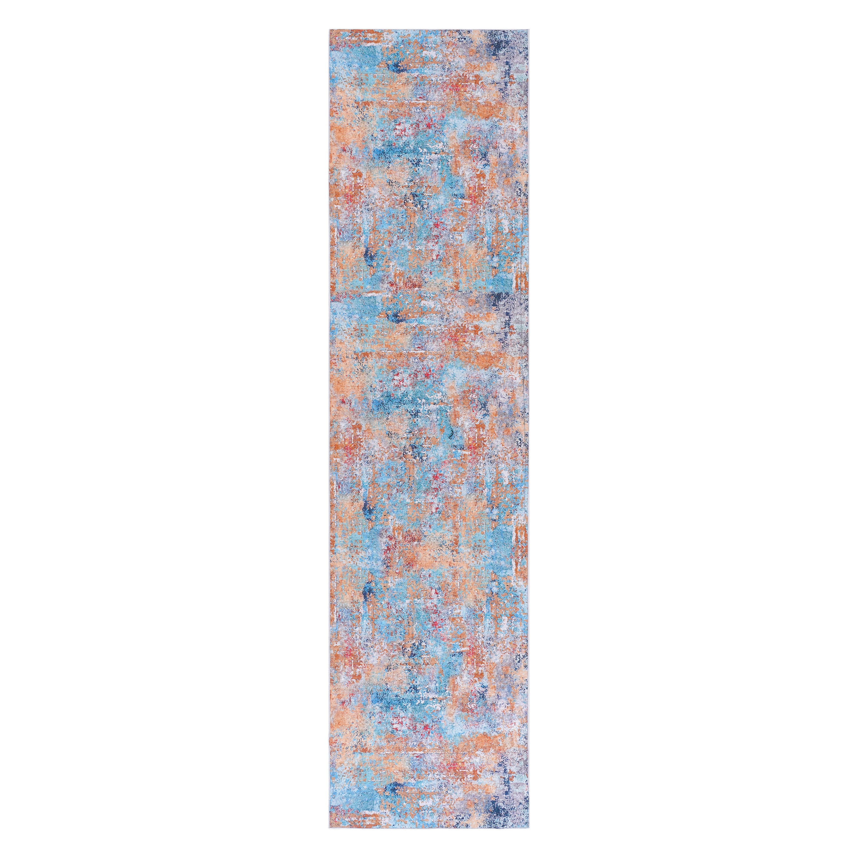 LOVMOR SF-X-B189P188964 rugs - View #2