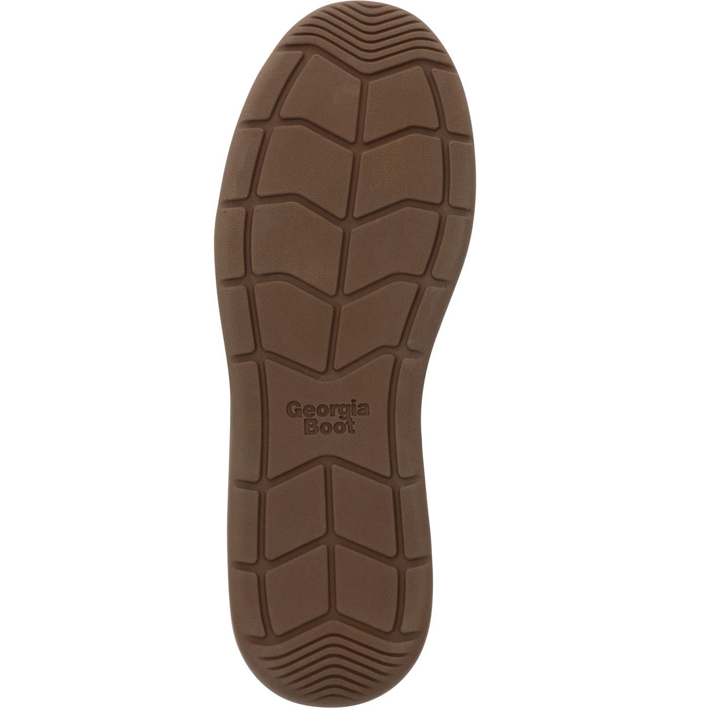 Georgia Boot GB00759 115M footwear - View #2