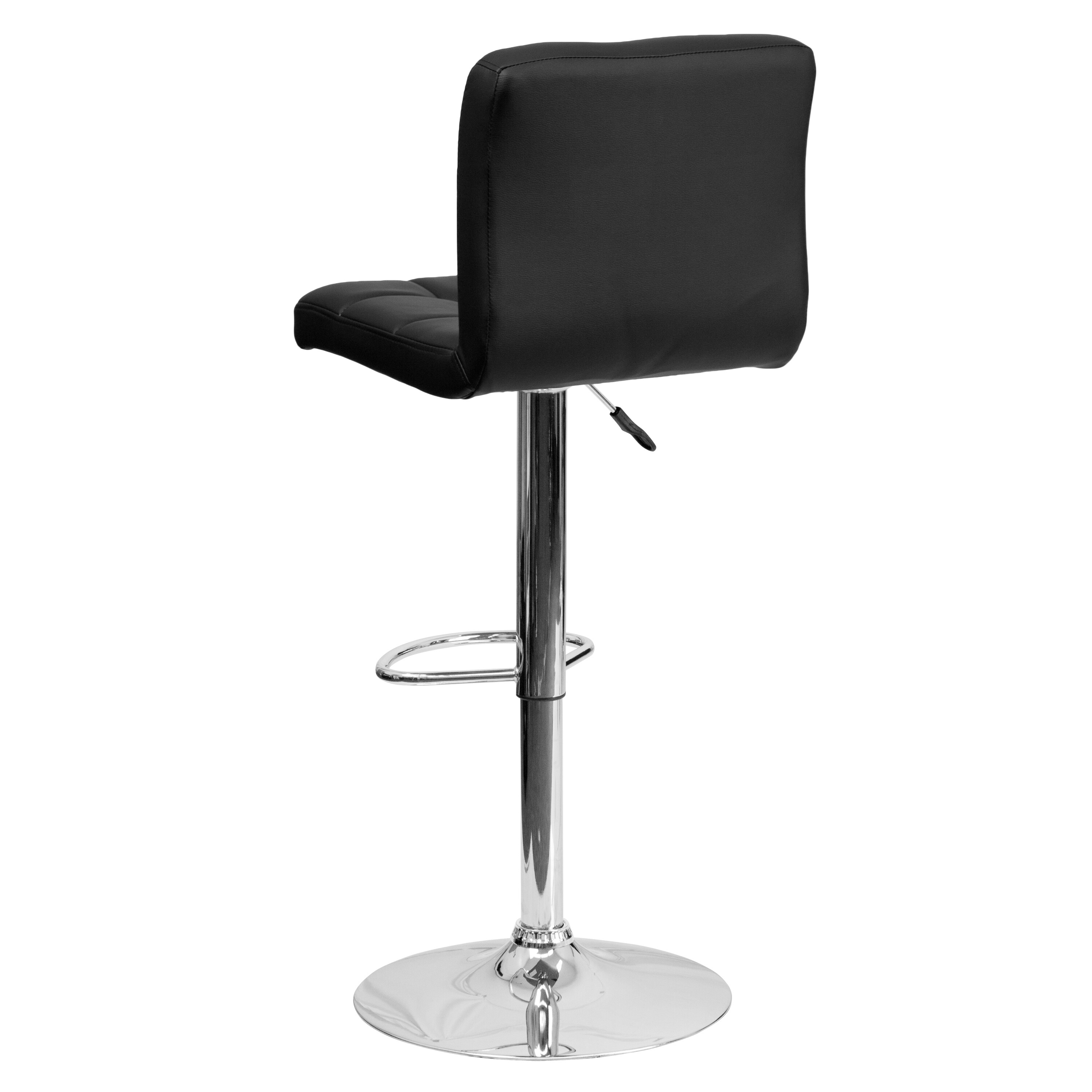 Flash Furniture 847254023948 stools - View #6