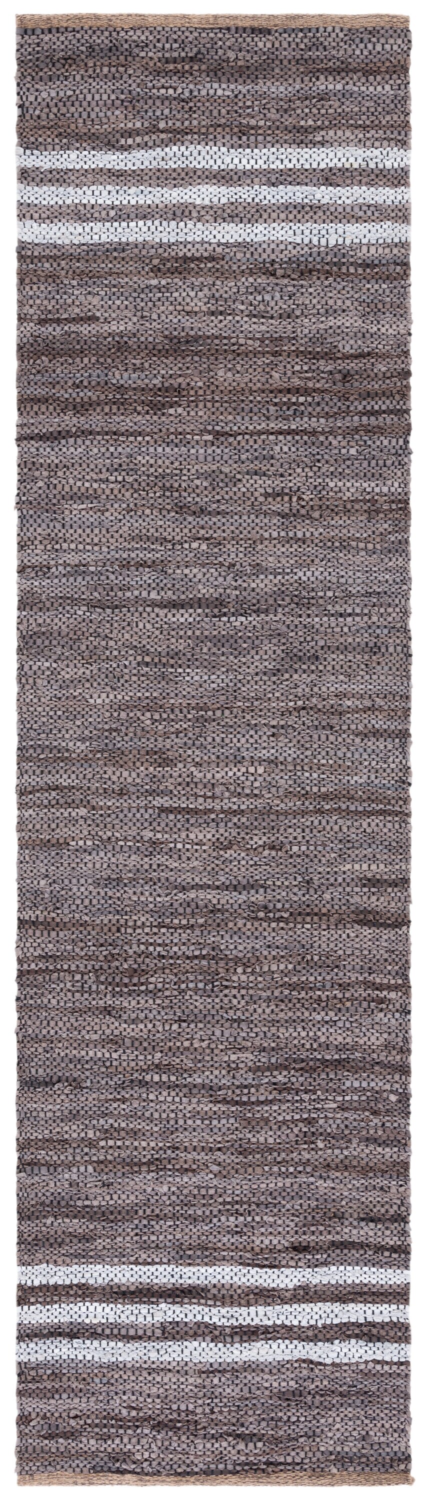 Safavieh VTL400G-29 rugs - View #2