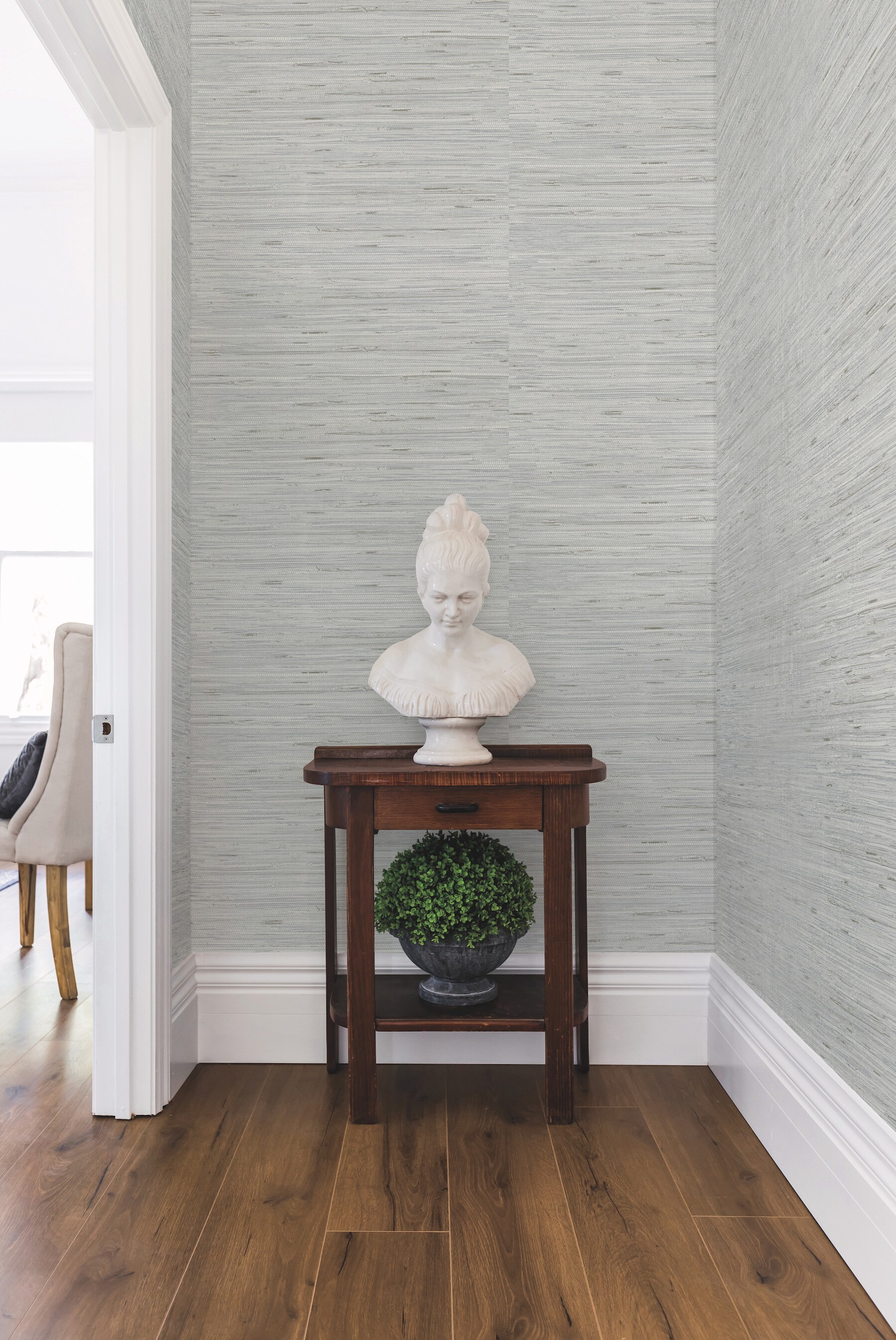 York Wallcoverings Y6201602 wallpaper - View #3