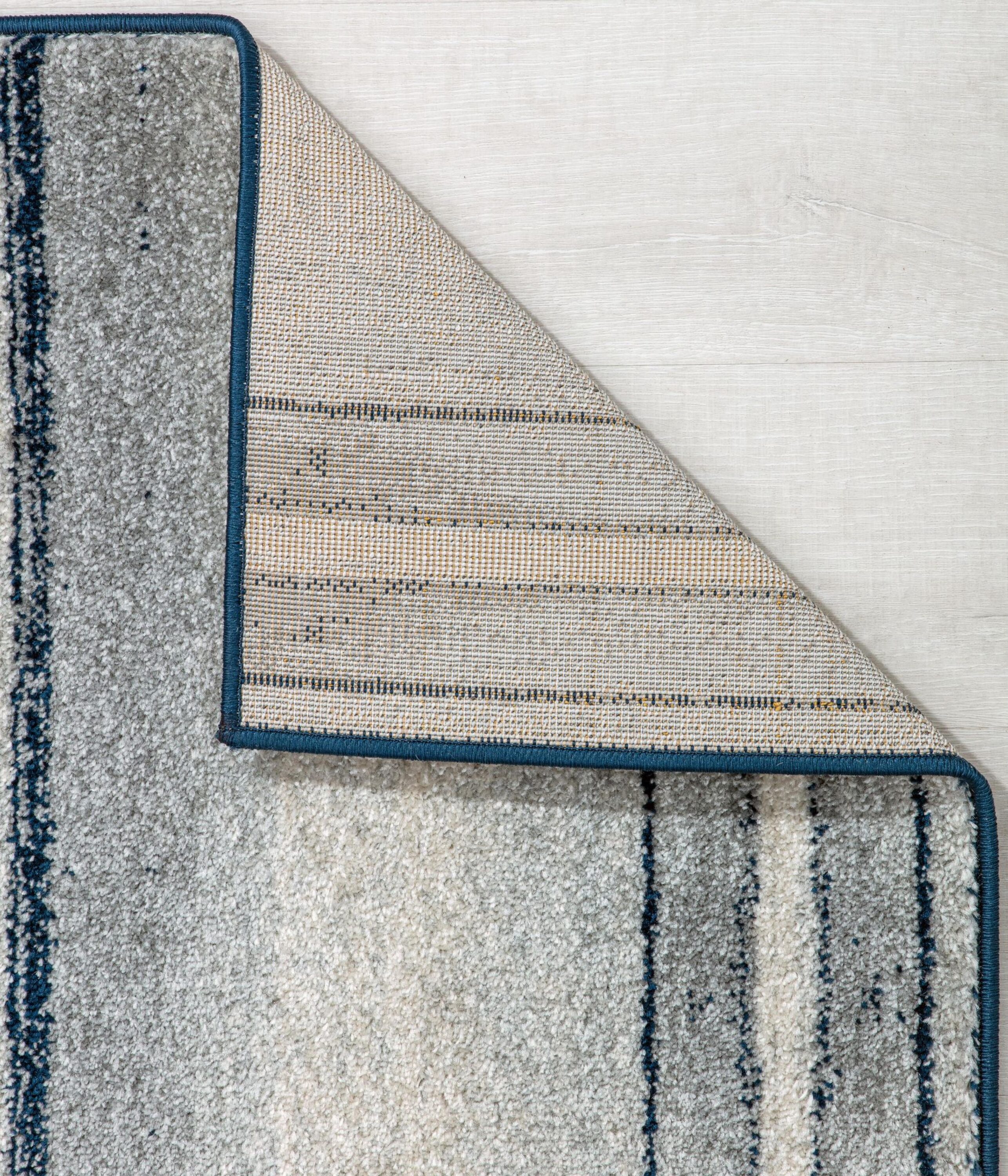 Rugs America 32114 rugs - View #3