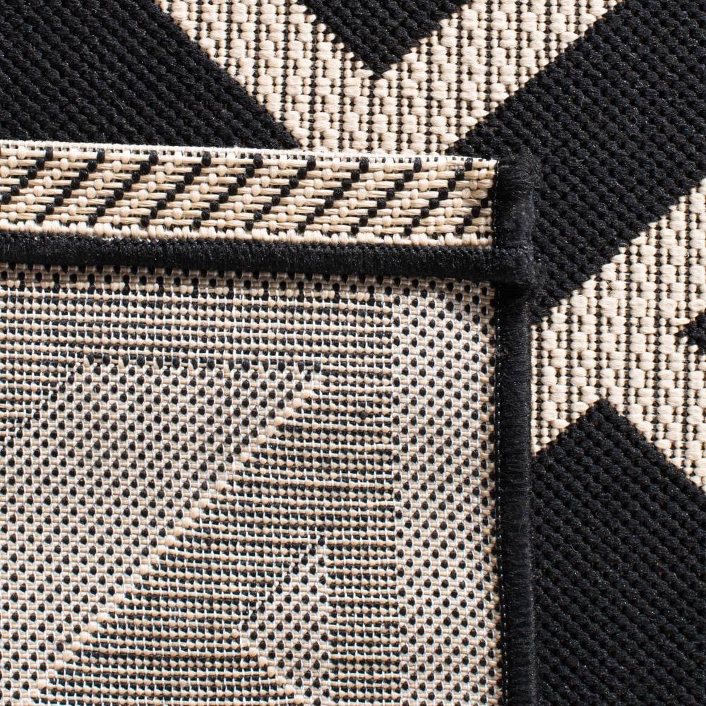 Safavieh CY6306-256-6 rugs - View #4