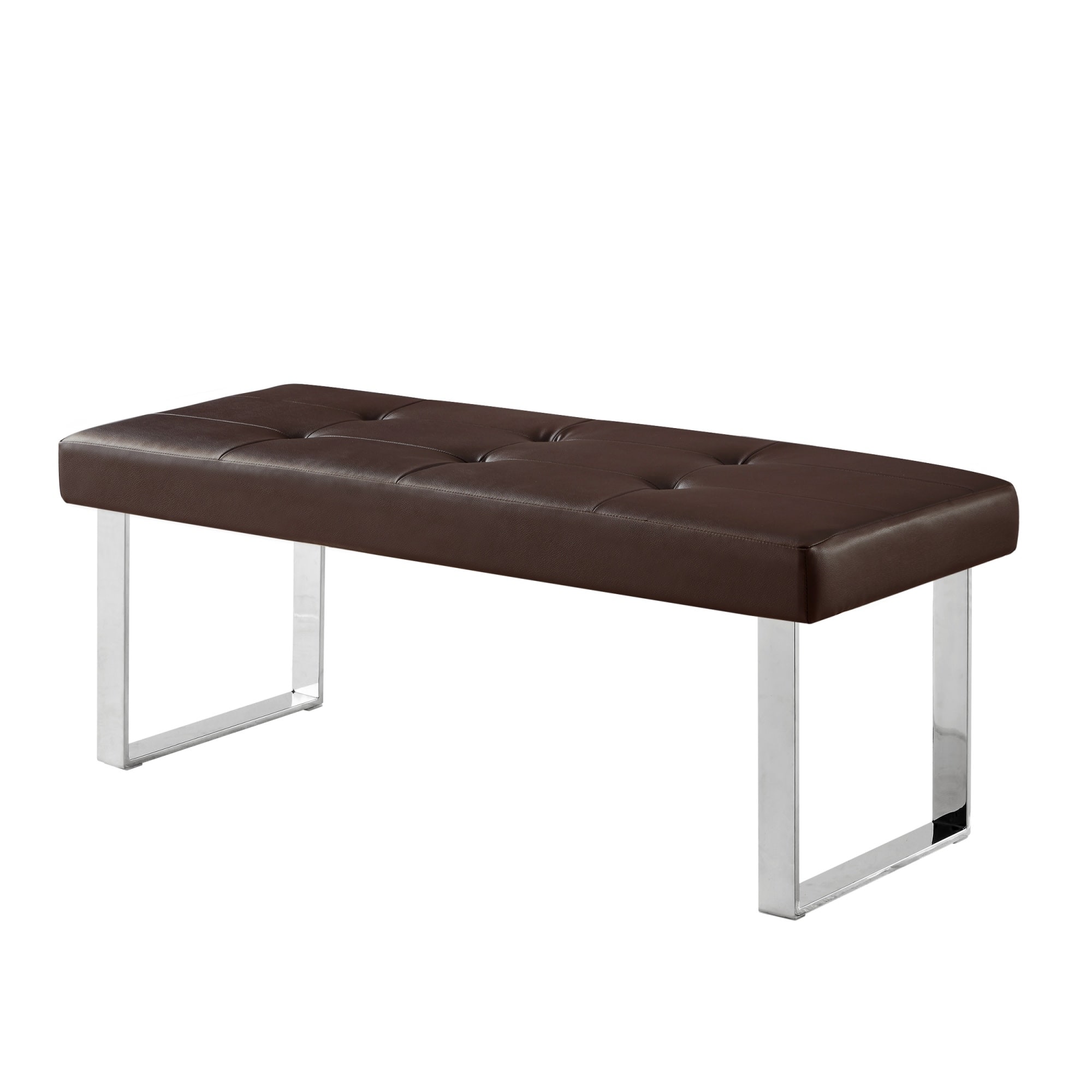 Inspired Home BH05-01BN-LS bench - View #3