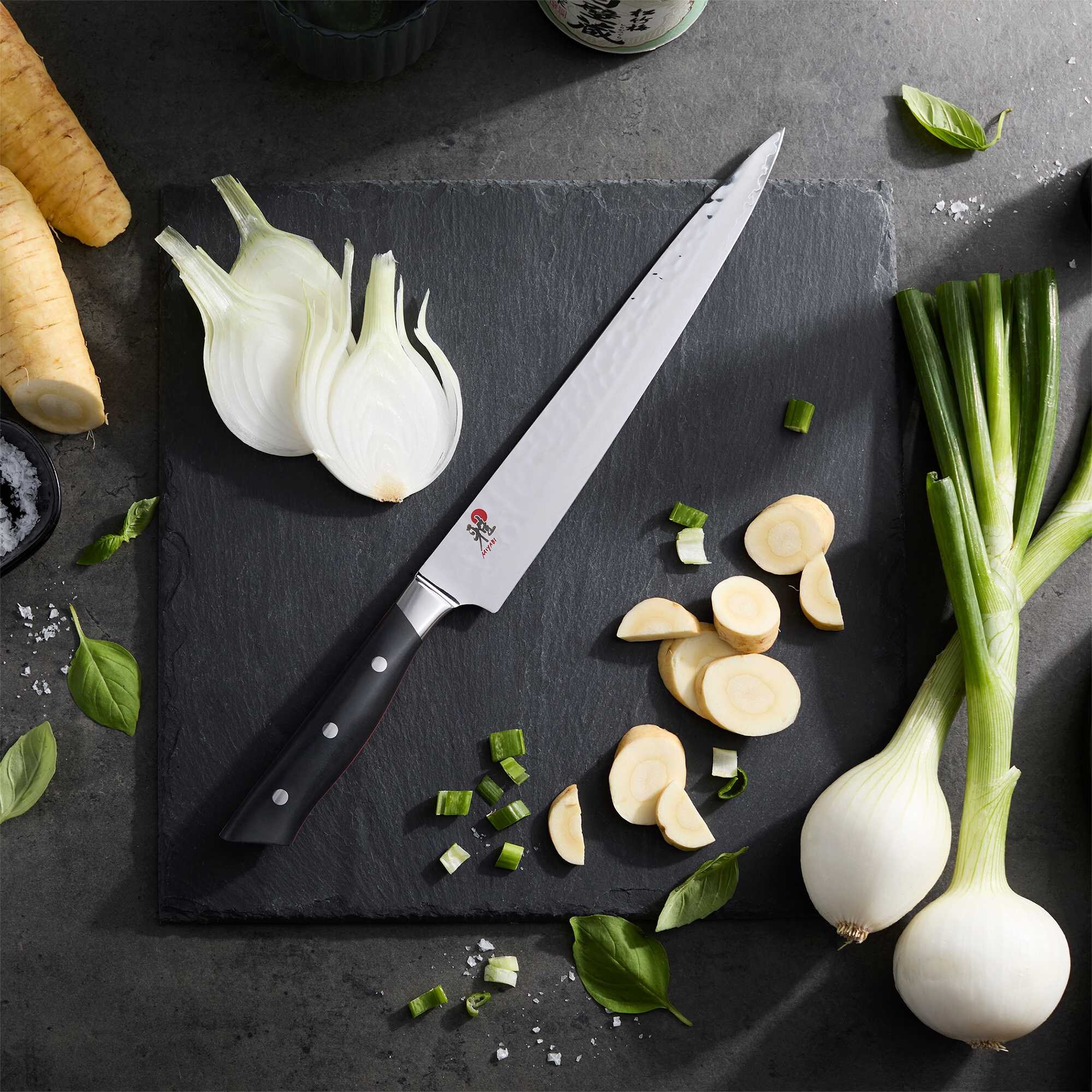 Miyabi 1034303 cutlery - View #2