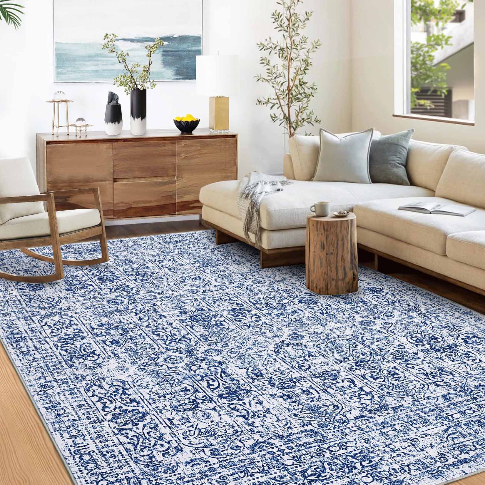 Garvee YXY-LO-PHO-16HSGAQS rugs - View #2