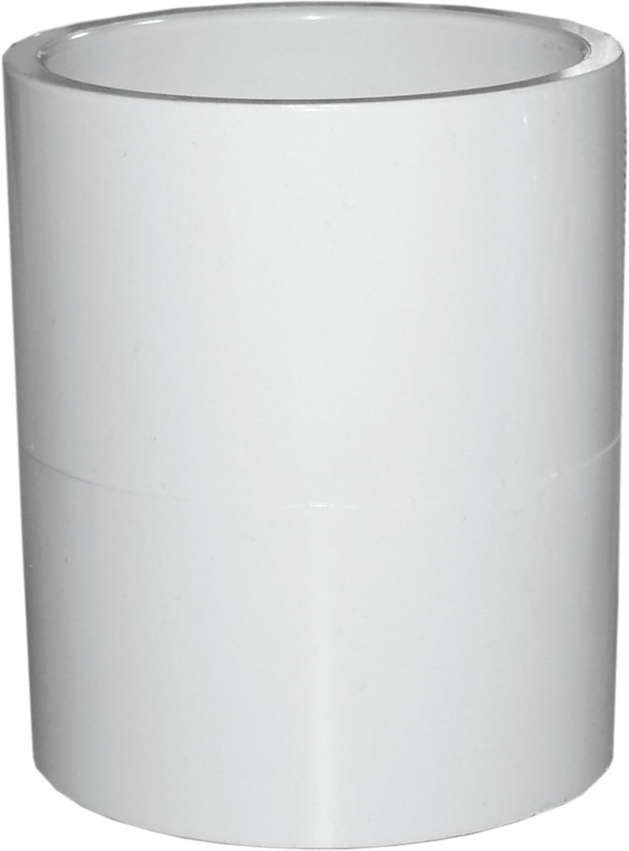 EZ-FLO 756400 Pvc-Pressure-Sch-40-Fittings - View #3