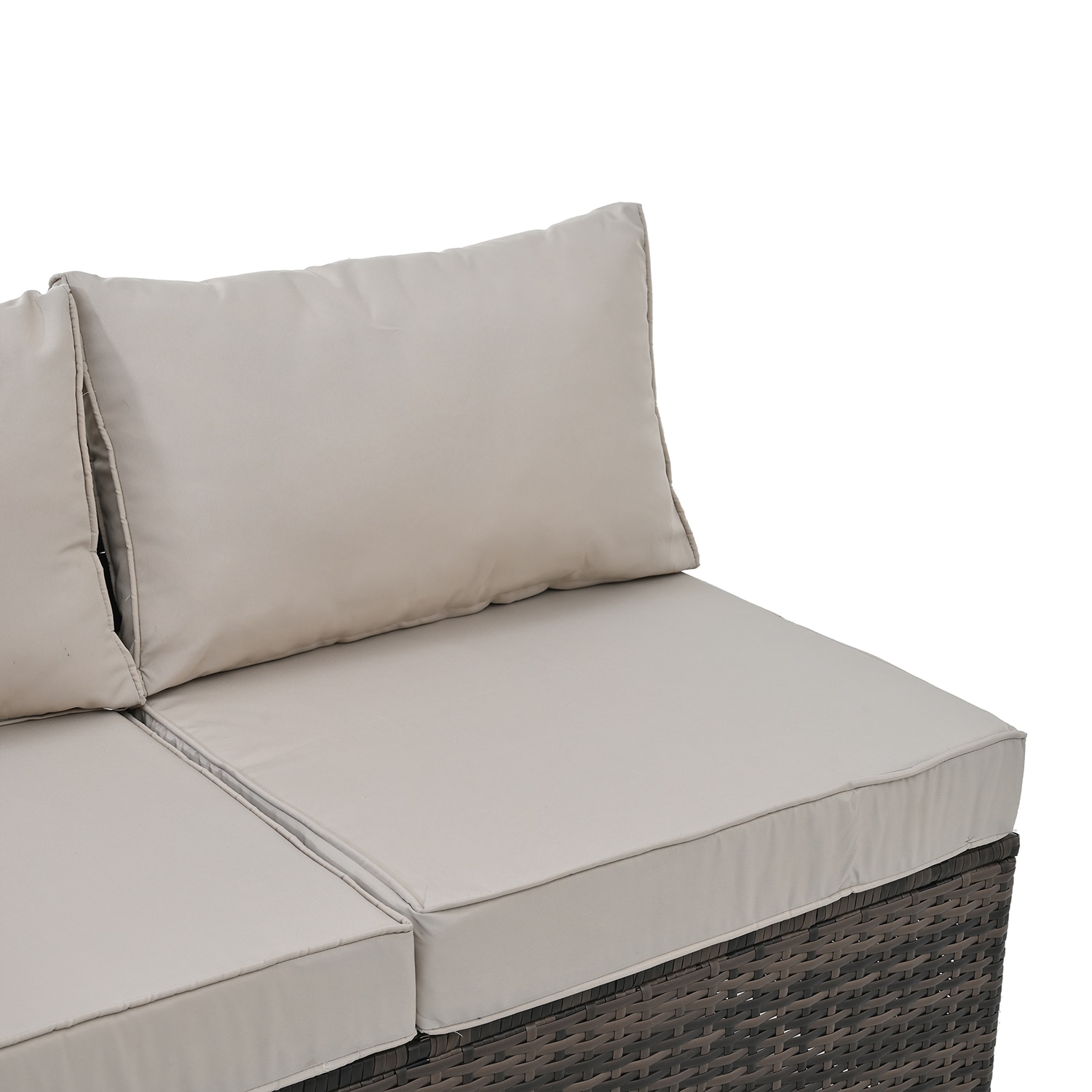 SINOFURN SYB790011BG Patio-Sofas-Daybeds - View #15
