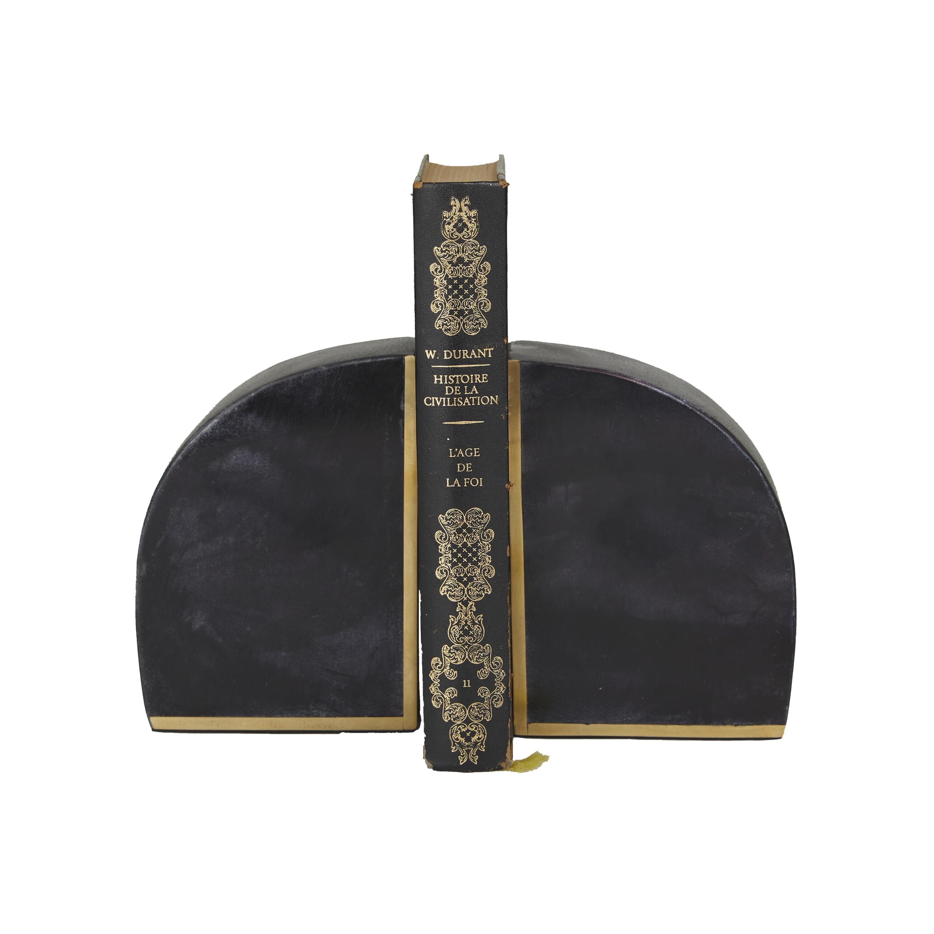 Grayson Lane 89580 Decorative-Accessories - View #2