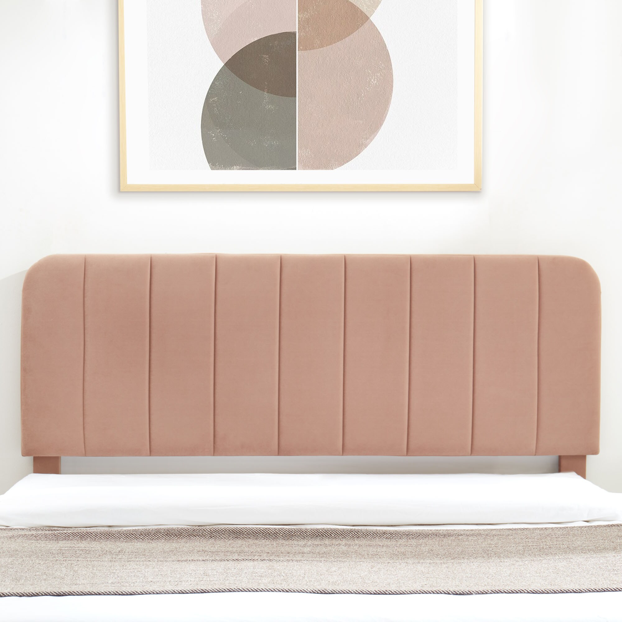 Vecelo LOE-CY-QB01-CFE beds - View #10