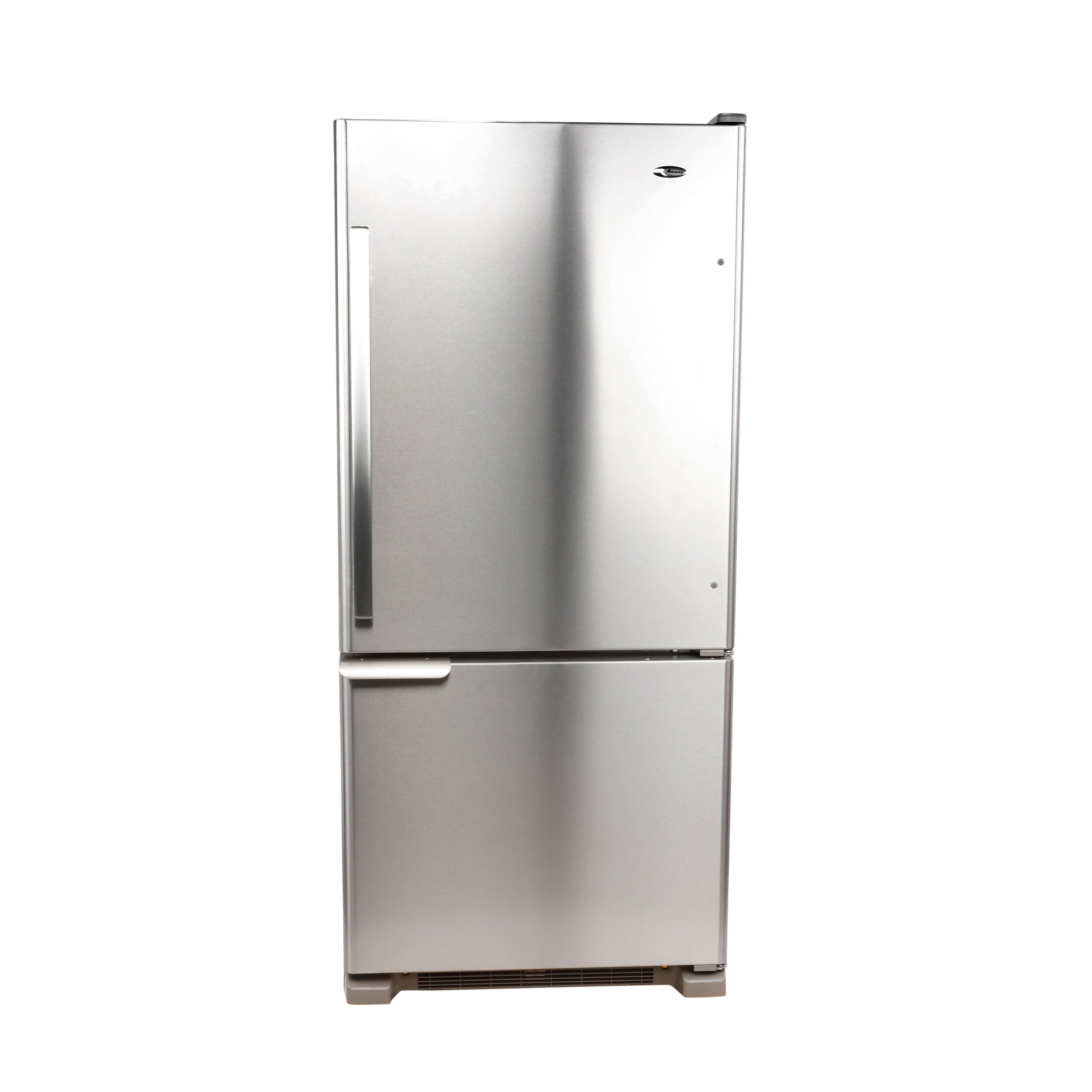 65 inch tall french door refrigerator