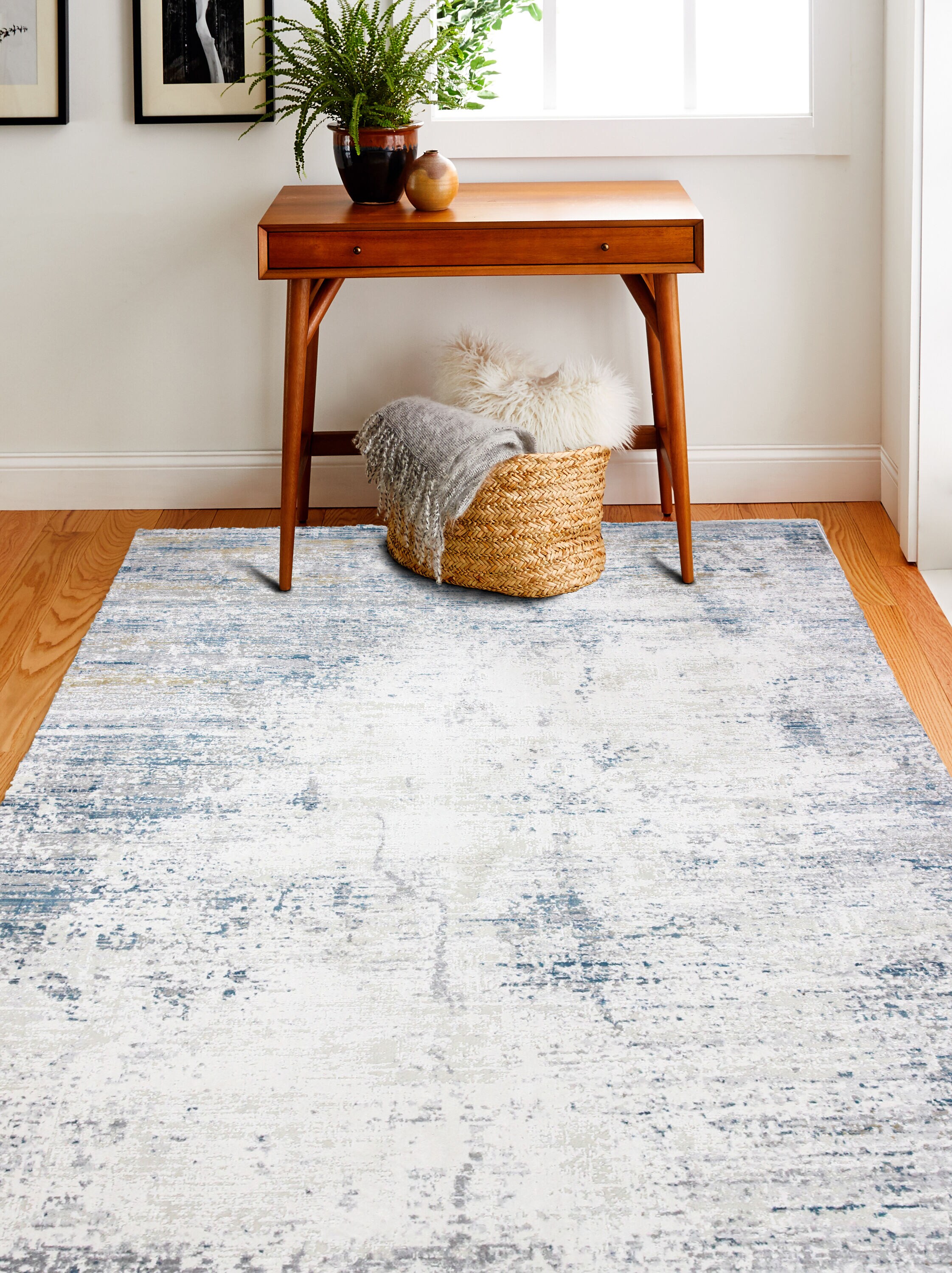 Bashian 649652293615 rugs - View #5