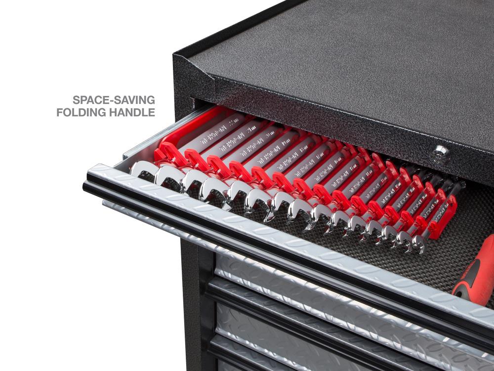 TEKTON 90191 Wrench-Sets - View #7