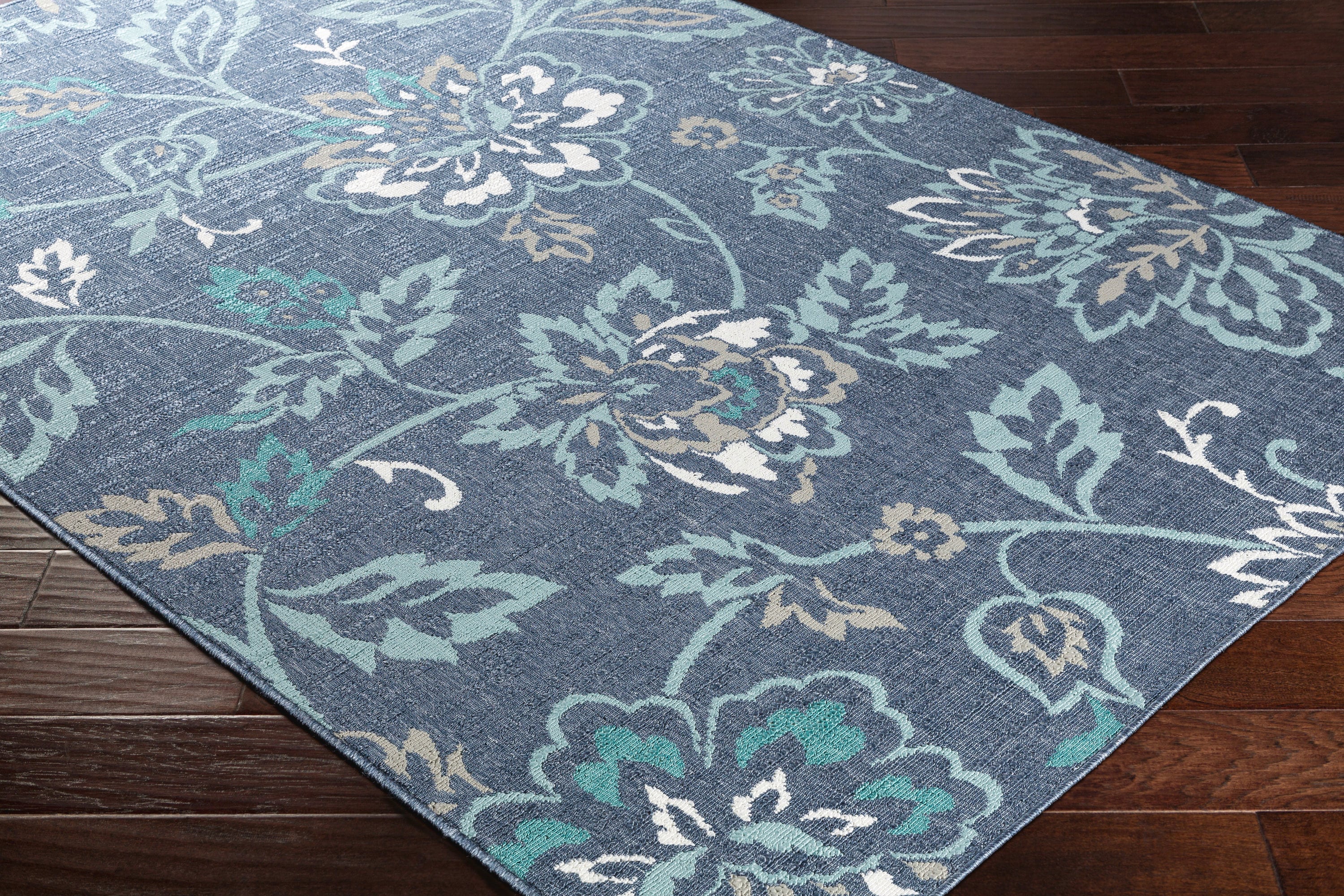 Livabliss ALF9673-5376 rugs - View #6
