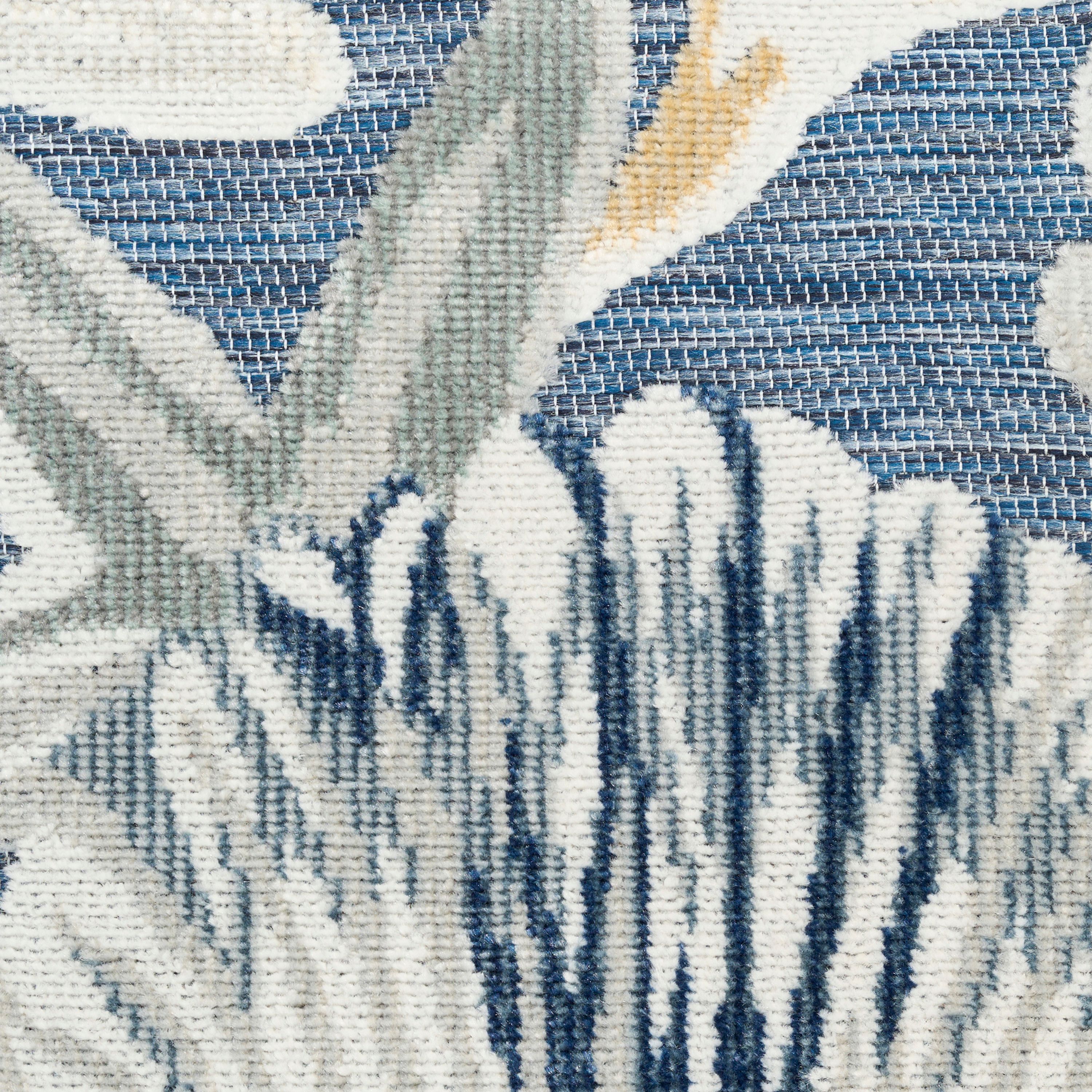 Nourison 841491193808 rugs - View #7